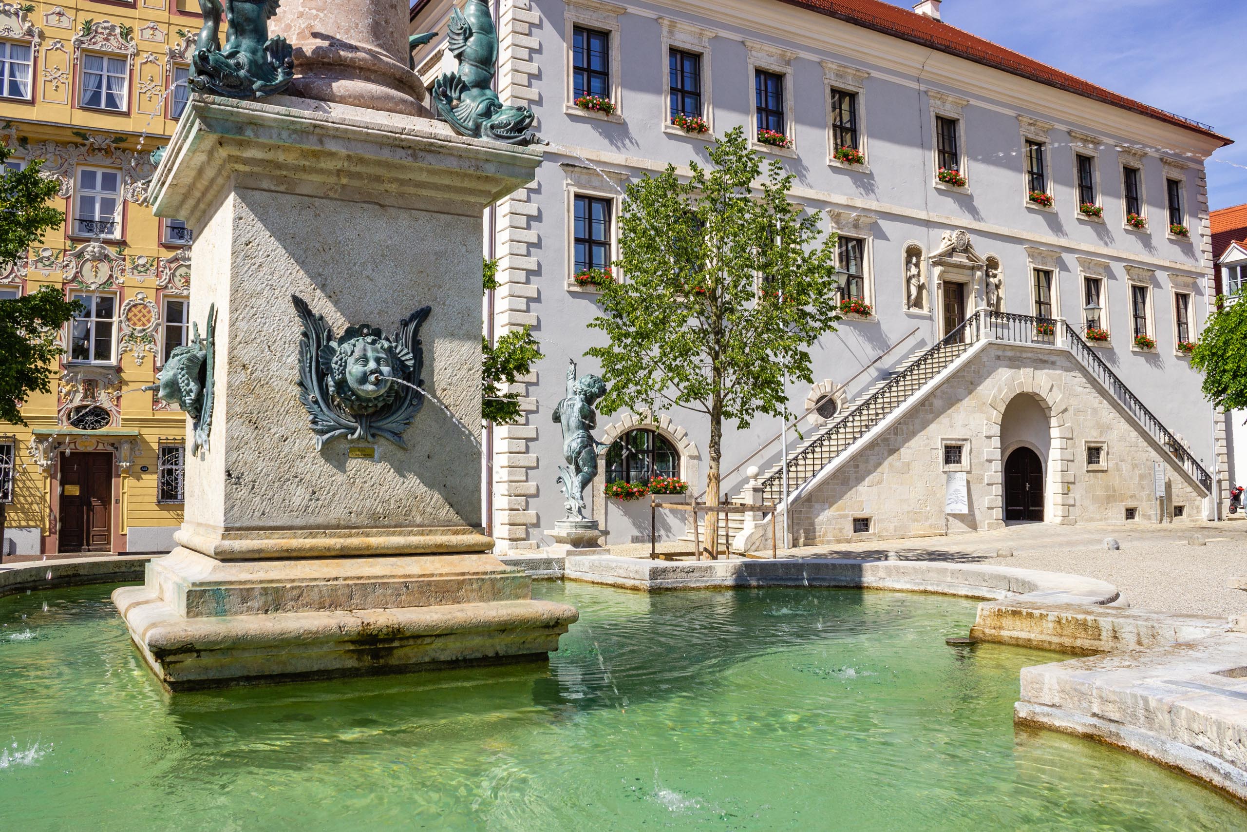 TAT Neuburg Donnau 015