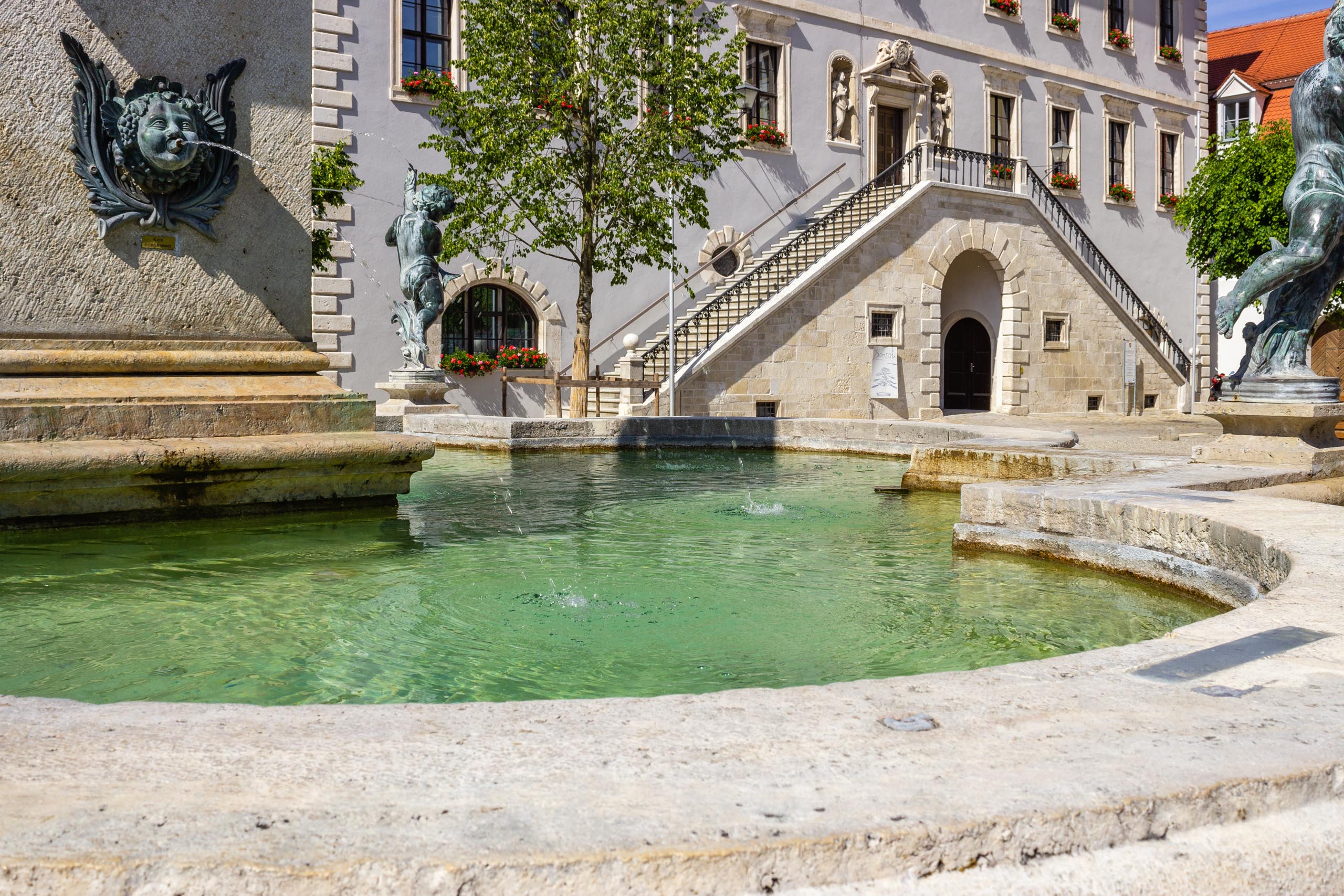 TAT Neuburg Donnau 017