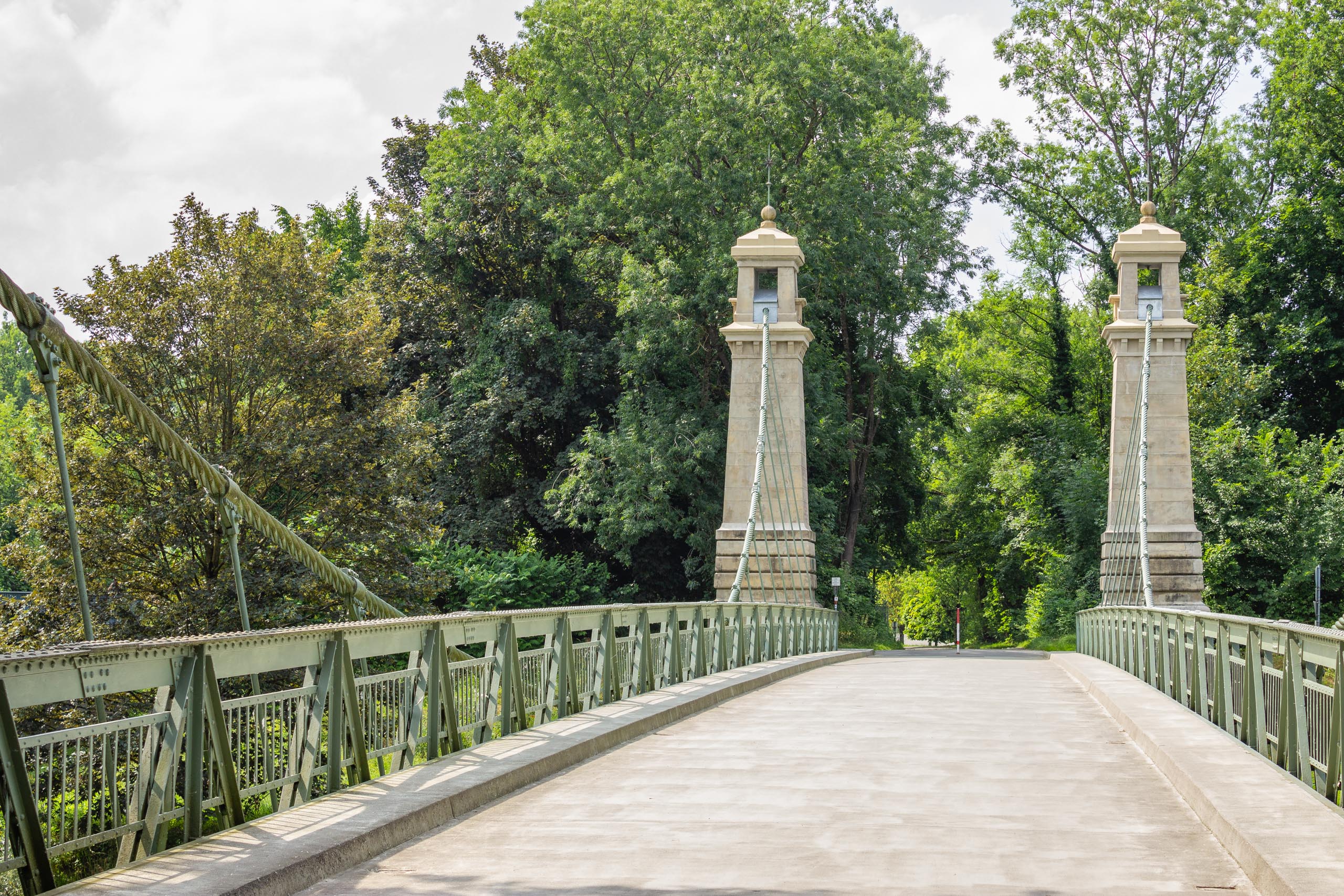 TAT SuspensionBridgeLangenargen 005