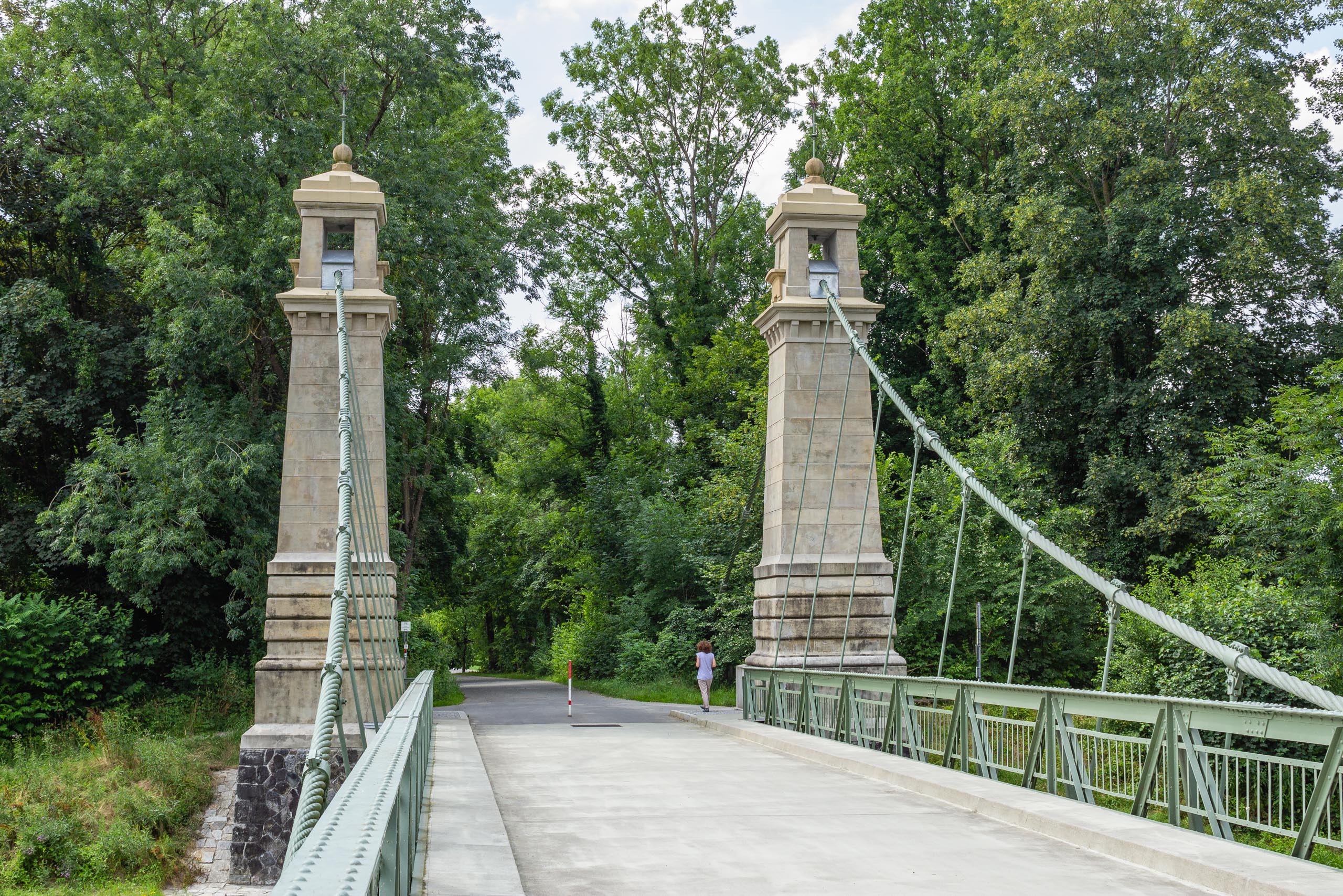 TAT SuspensionBridgeLangenargen 006