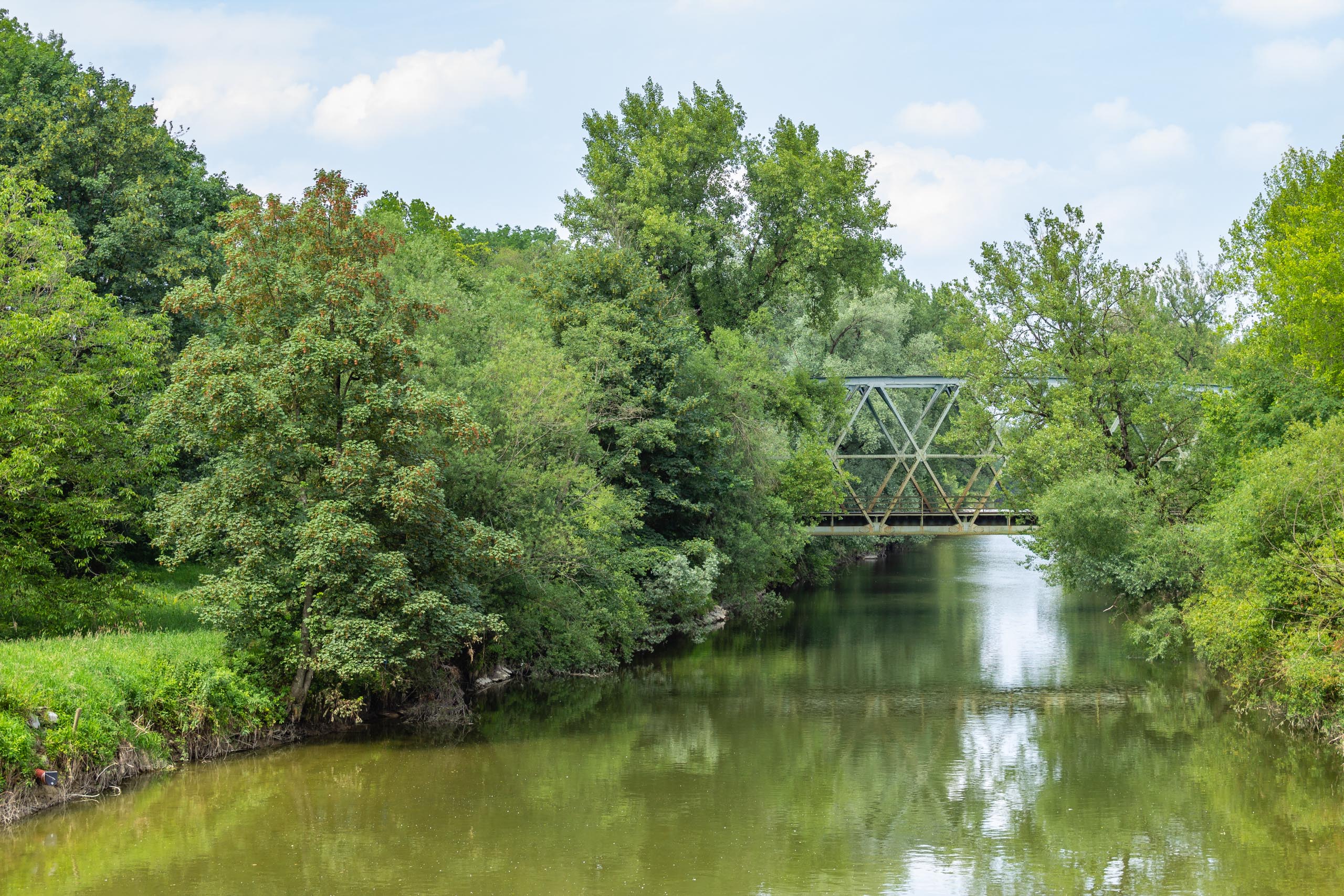 TAT SuspensionBridgeLangenargen 007