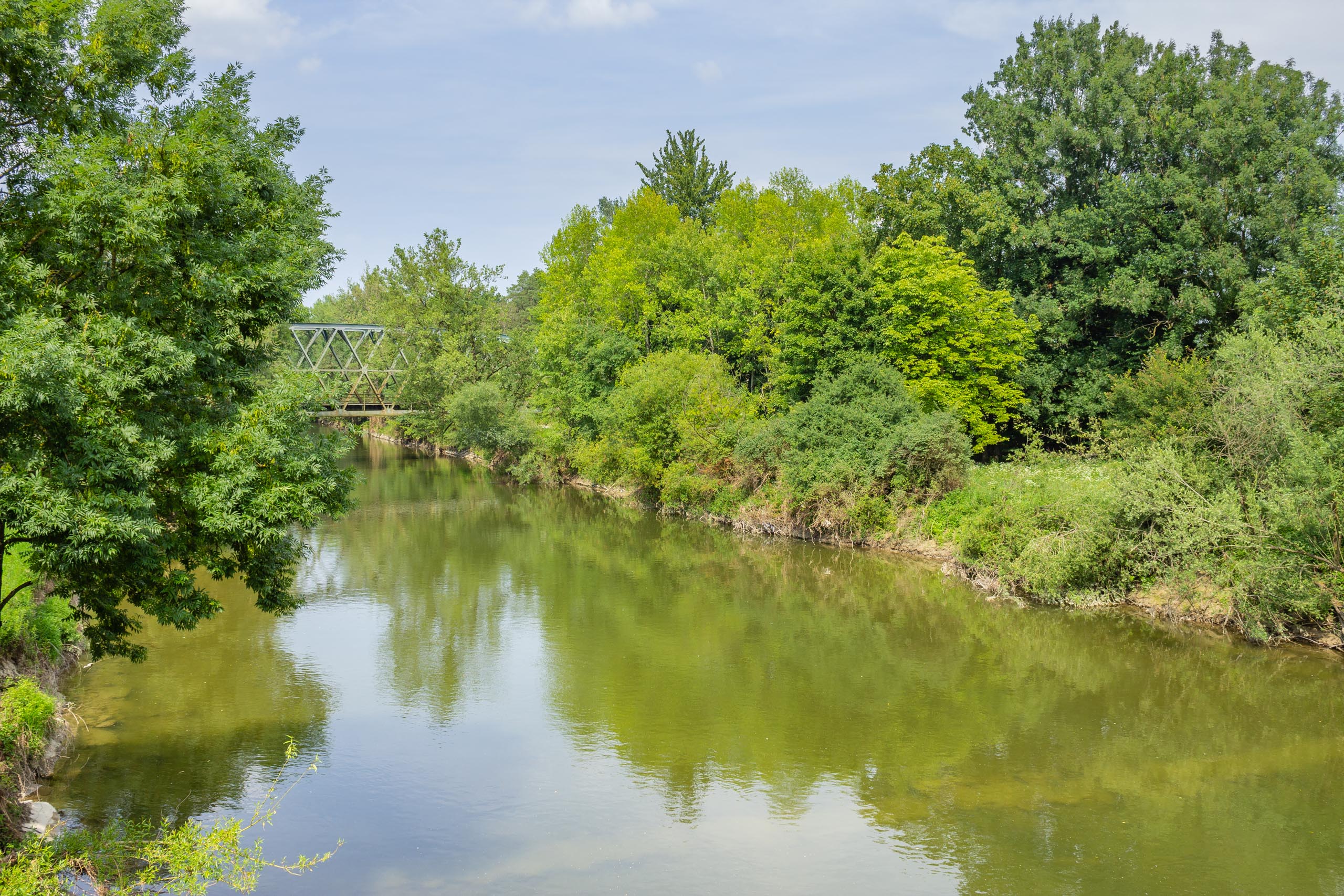 TAT SuspensionBridgeLangenargen 008