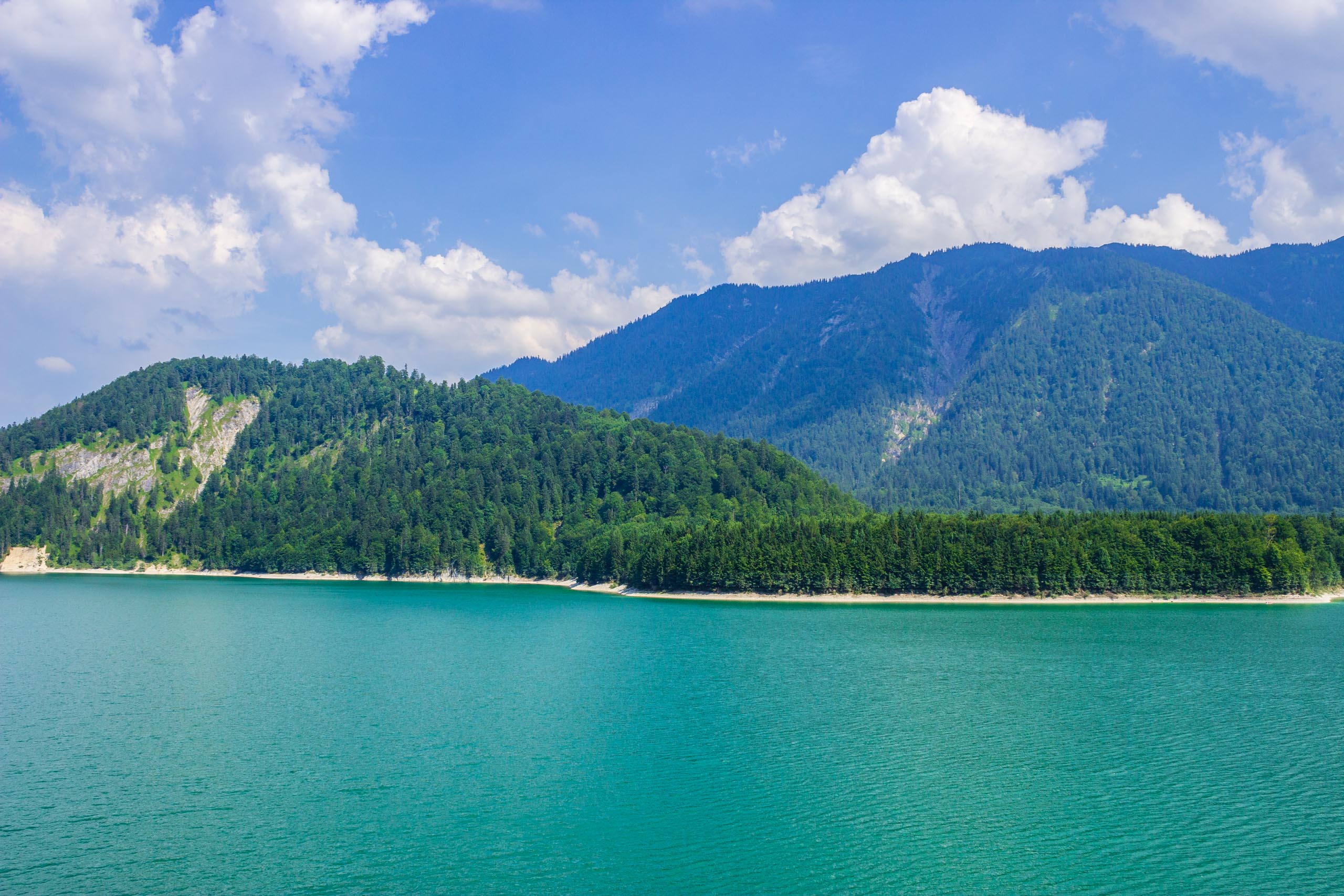 TAT Sylvensteinspeicher 005