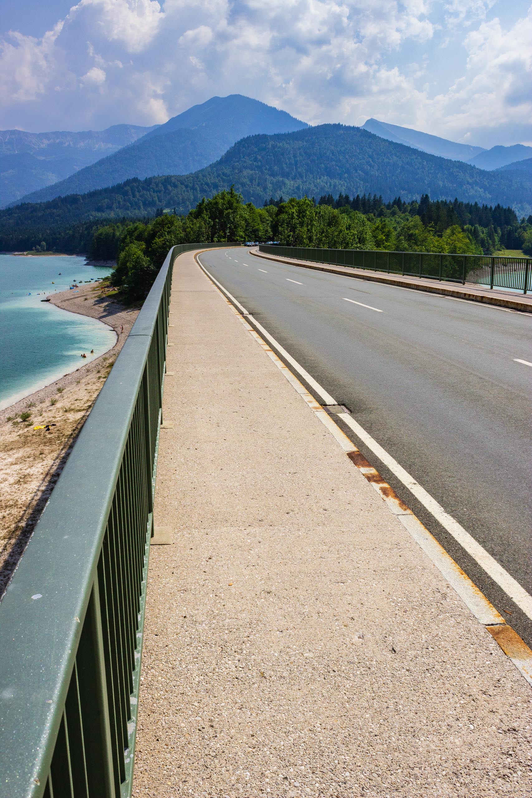 TAT Sylvensteinspeicher 006