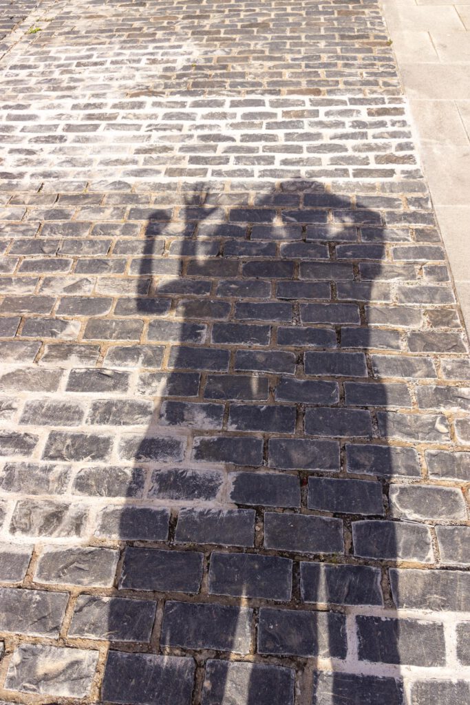 TheTwoOfUs JustThe2OfUs 001