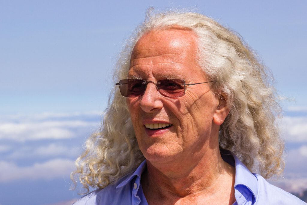 TheTwoOfUs YoursTruly 001