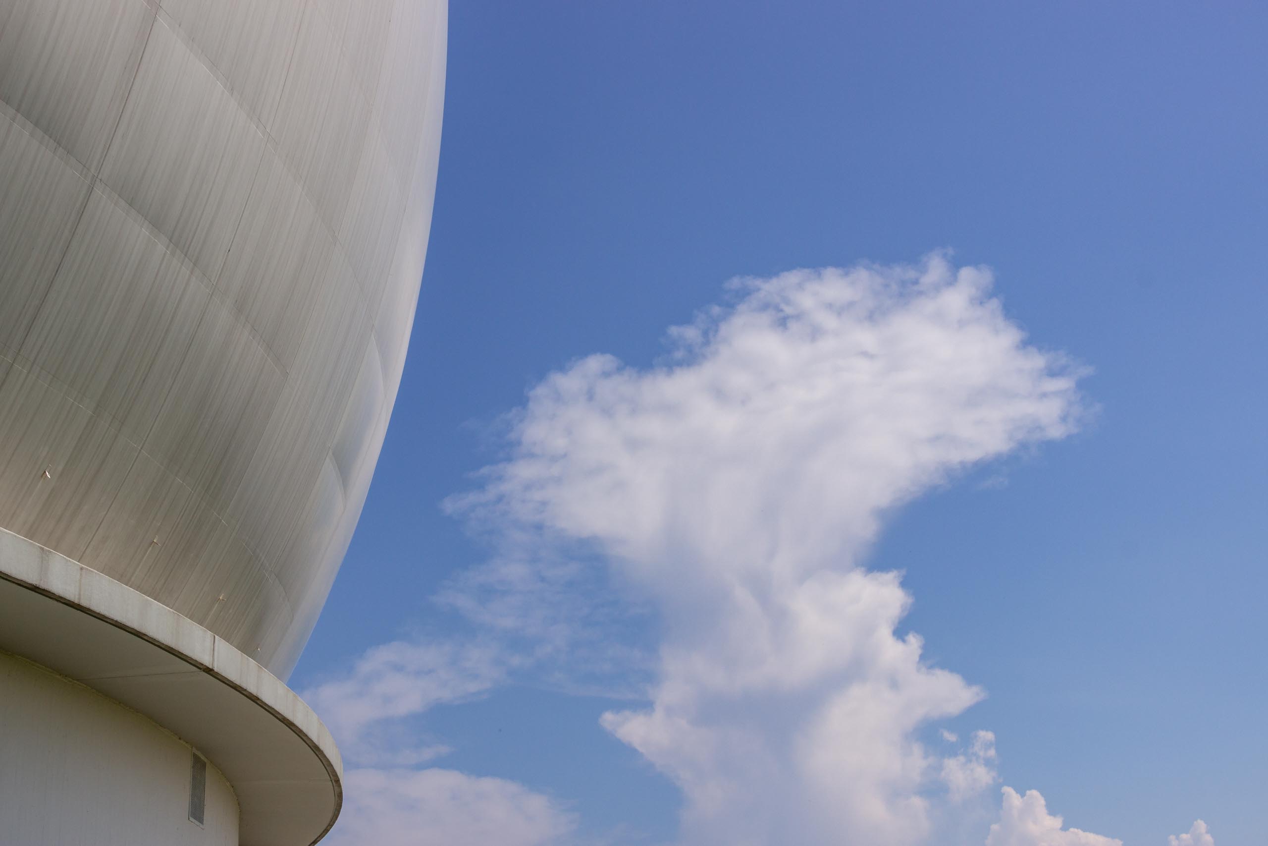 TAT Diesen and surroundings 005