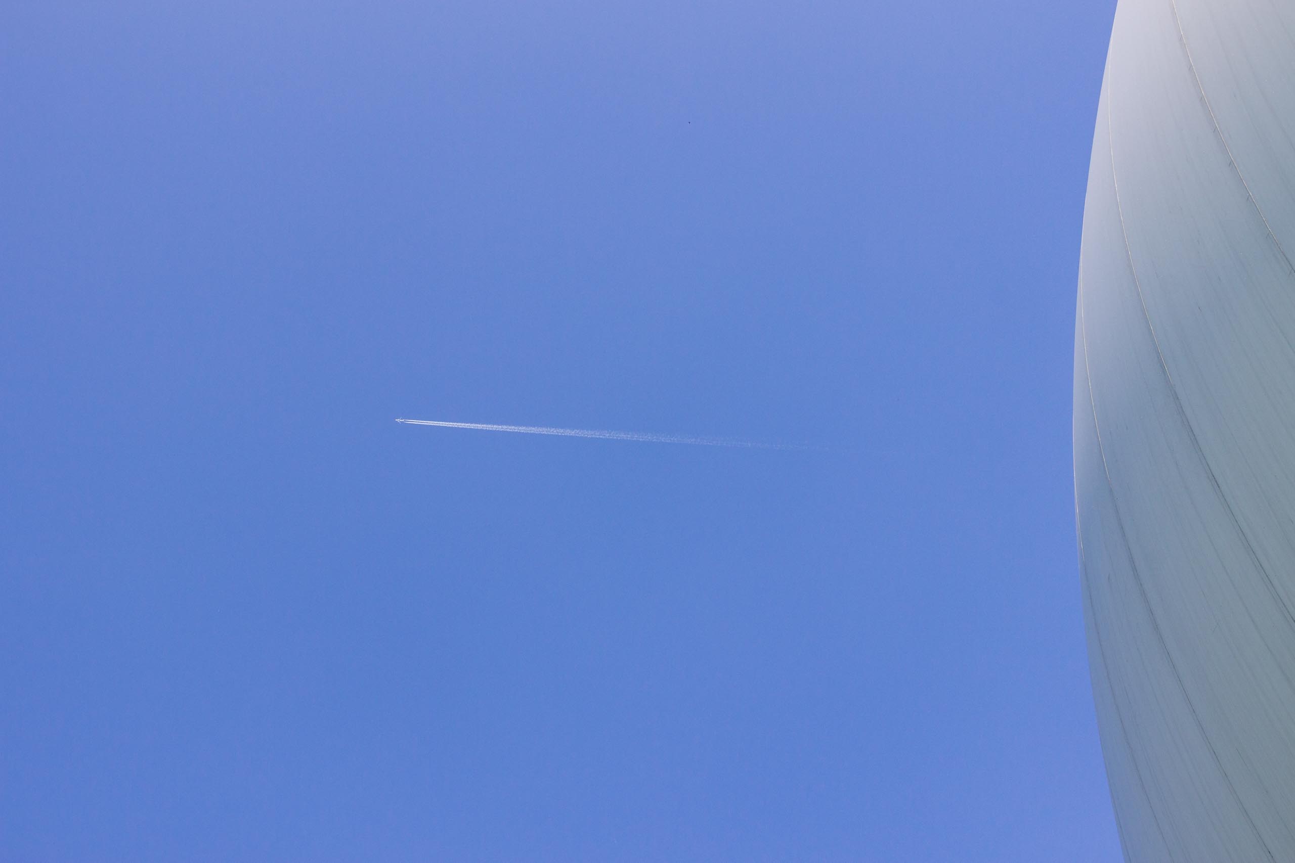 TAT Diesen and surroundings 006