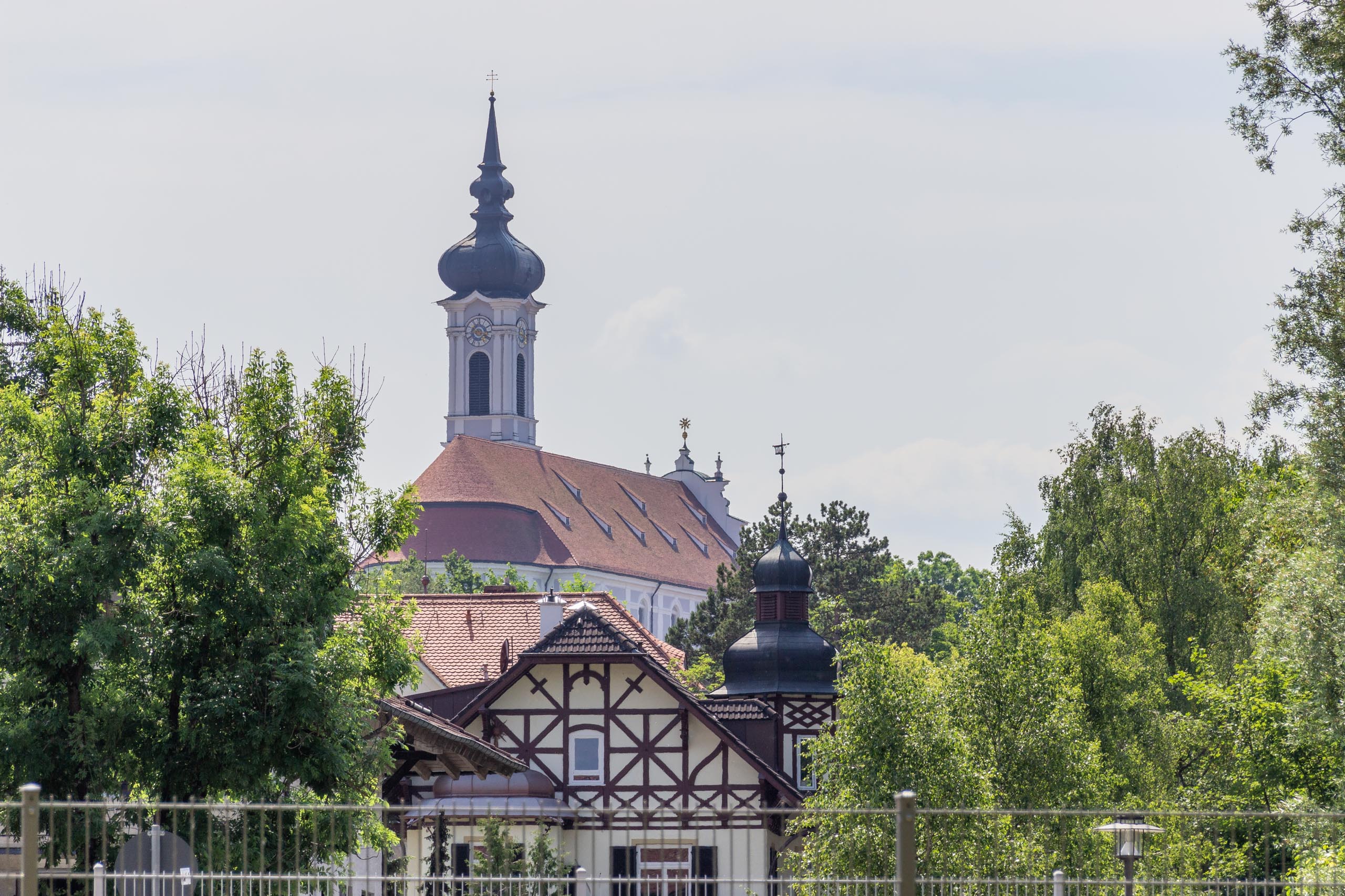 TAT Diesen and surroundings 008