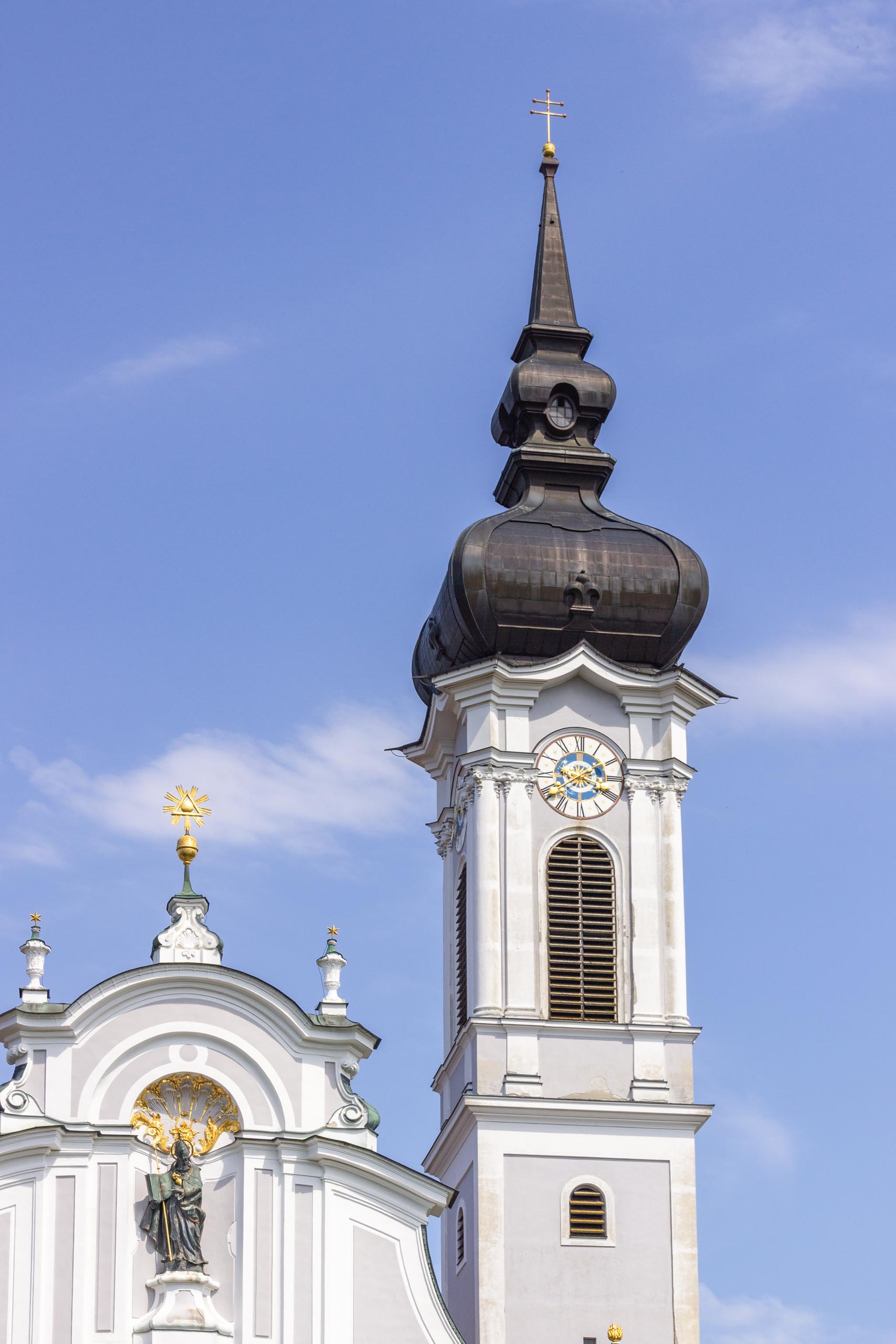 TAT Diesen and surroundings 012