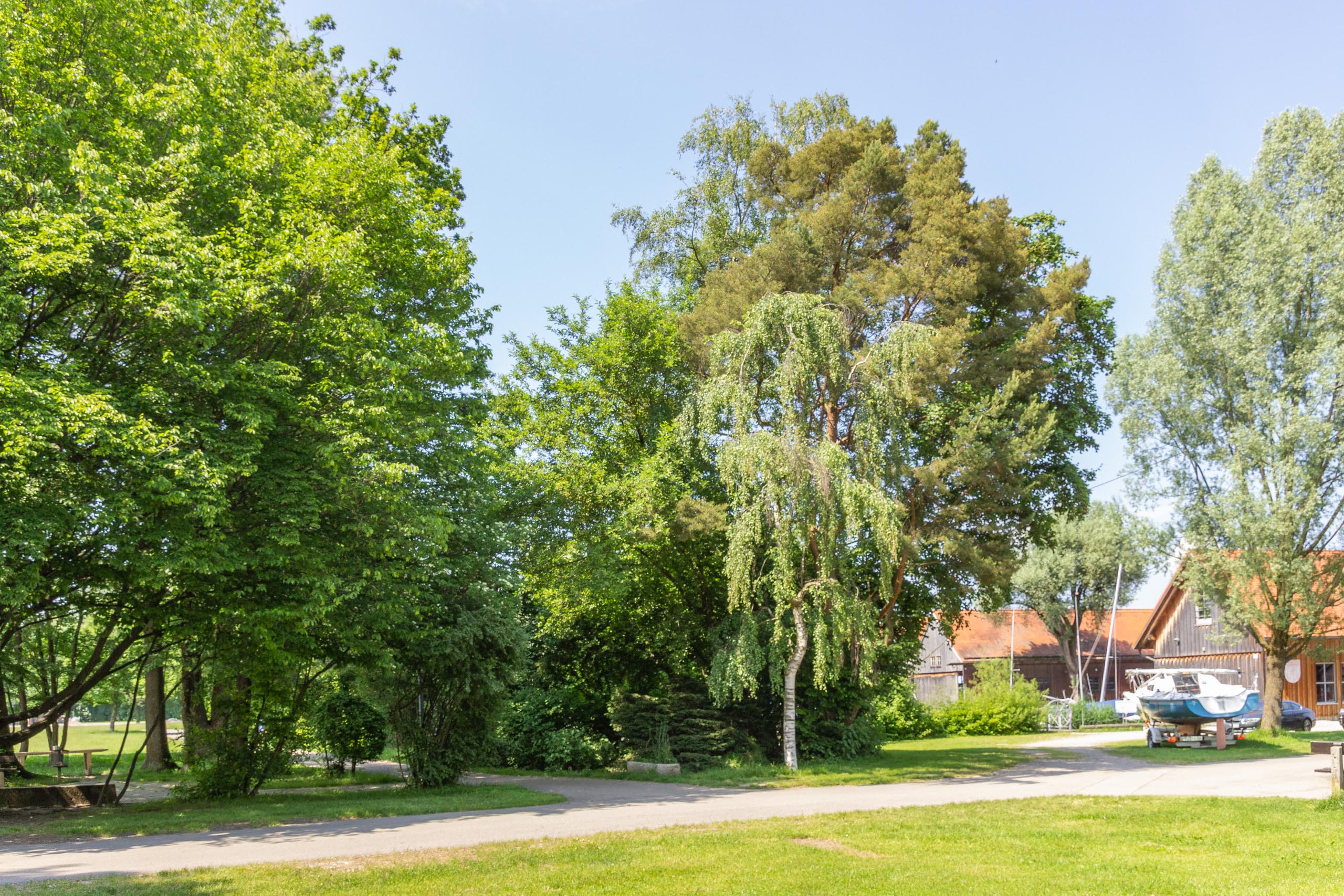 TAT Diesen and surroundings 014