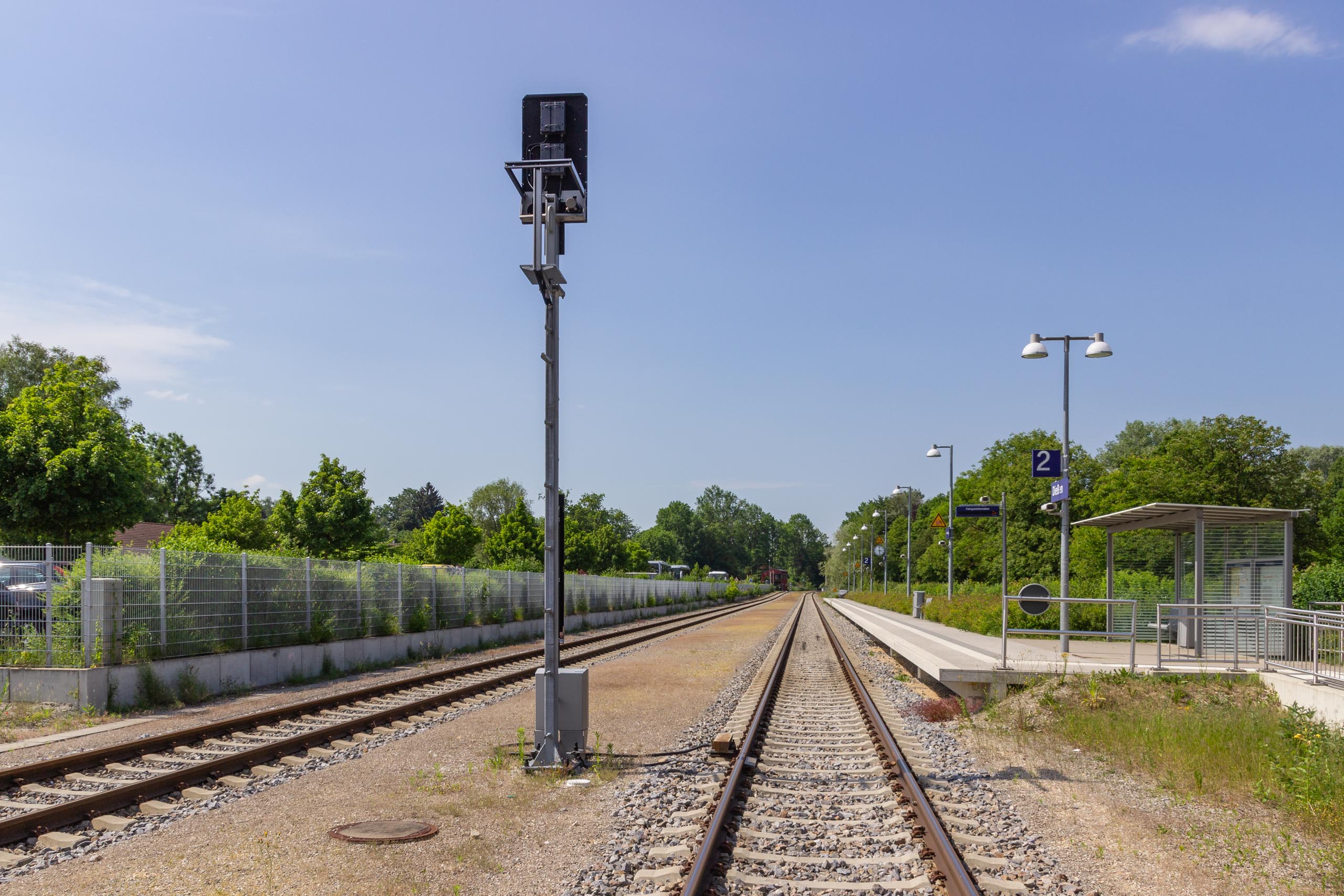 TAT Diesen and surroundings 015