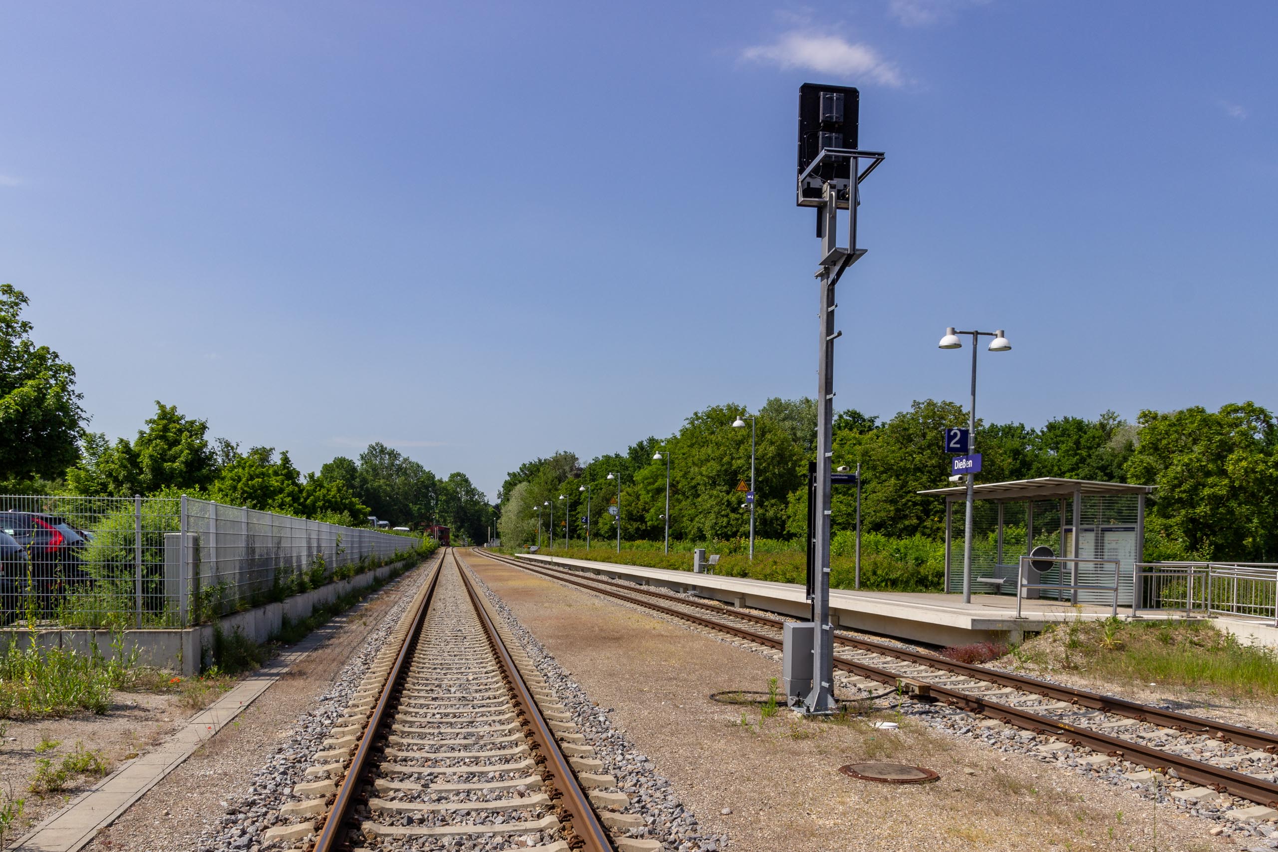 TAT Diesen and surroundings 016