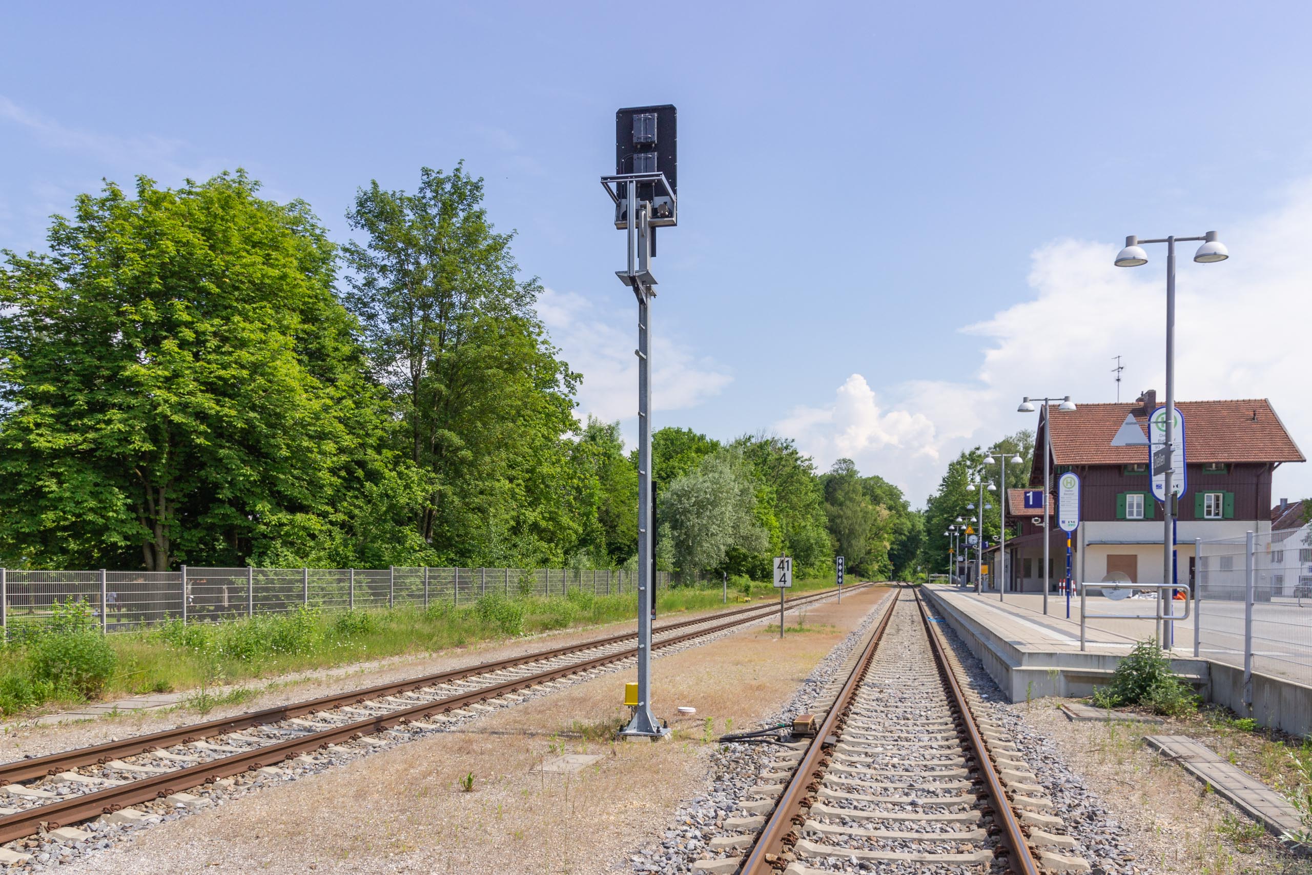 TAT Diesen and surroundings 017