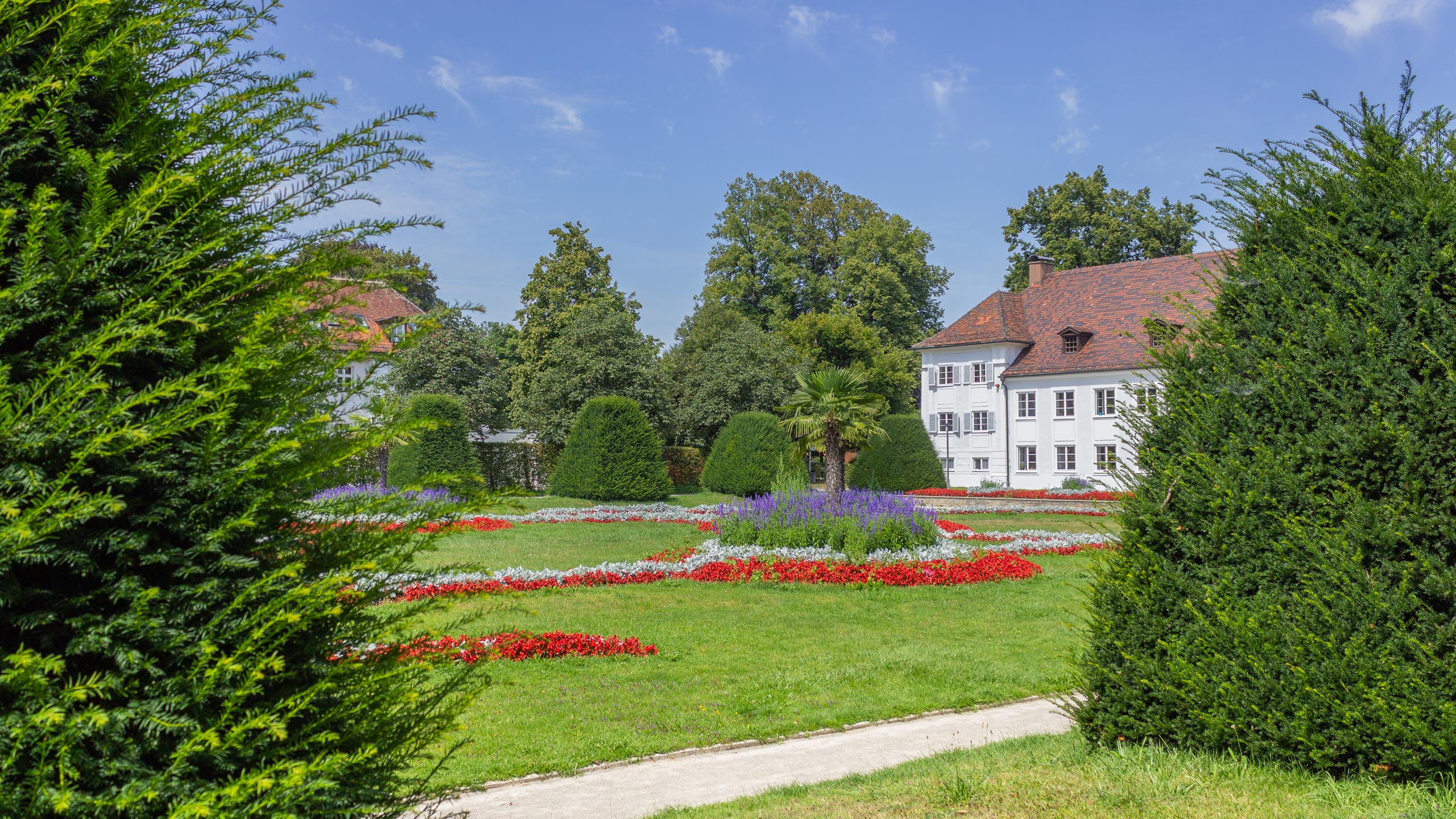 TAT Kempten 3 011