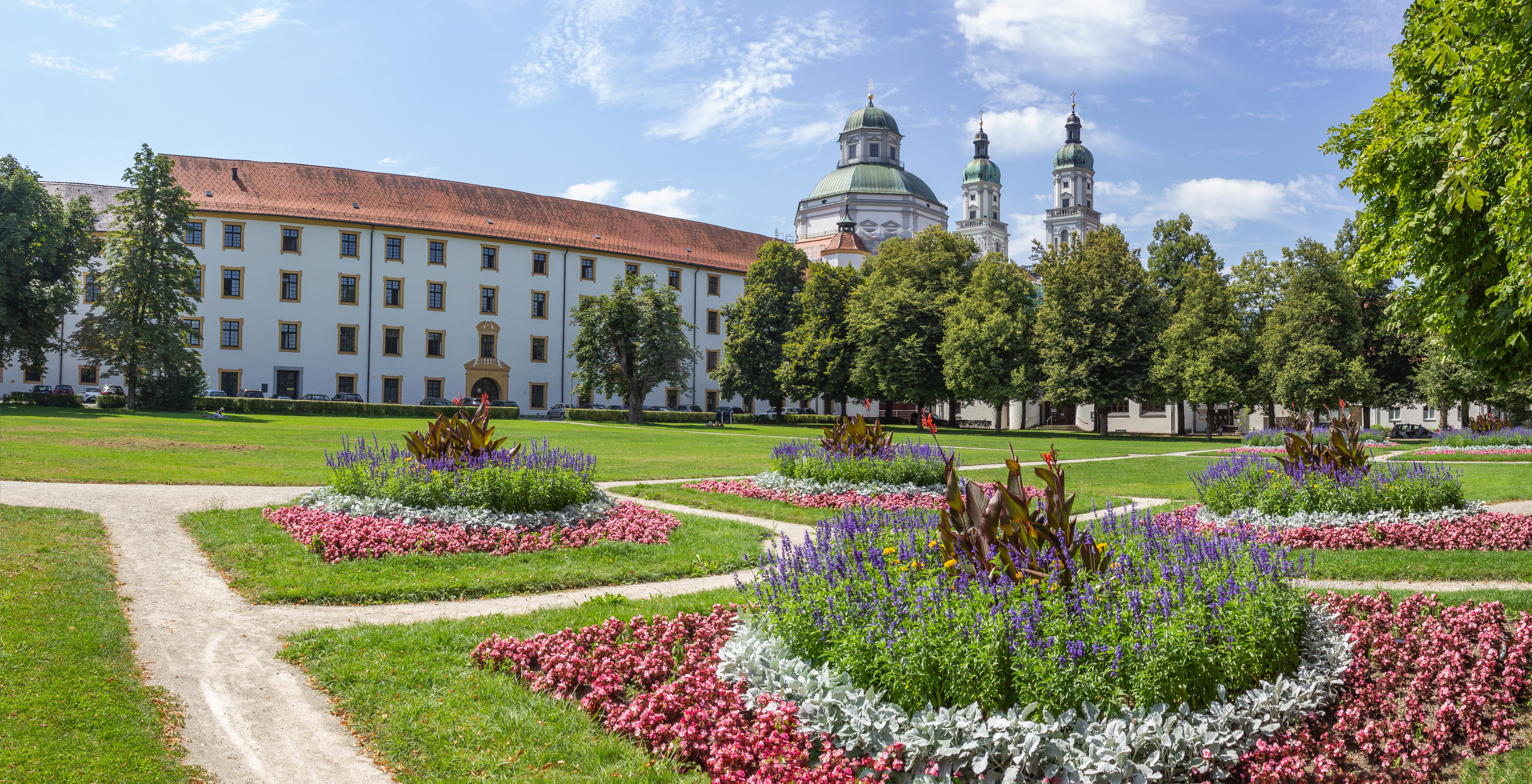 TAT Kempten 3 Panorama 002