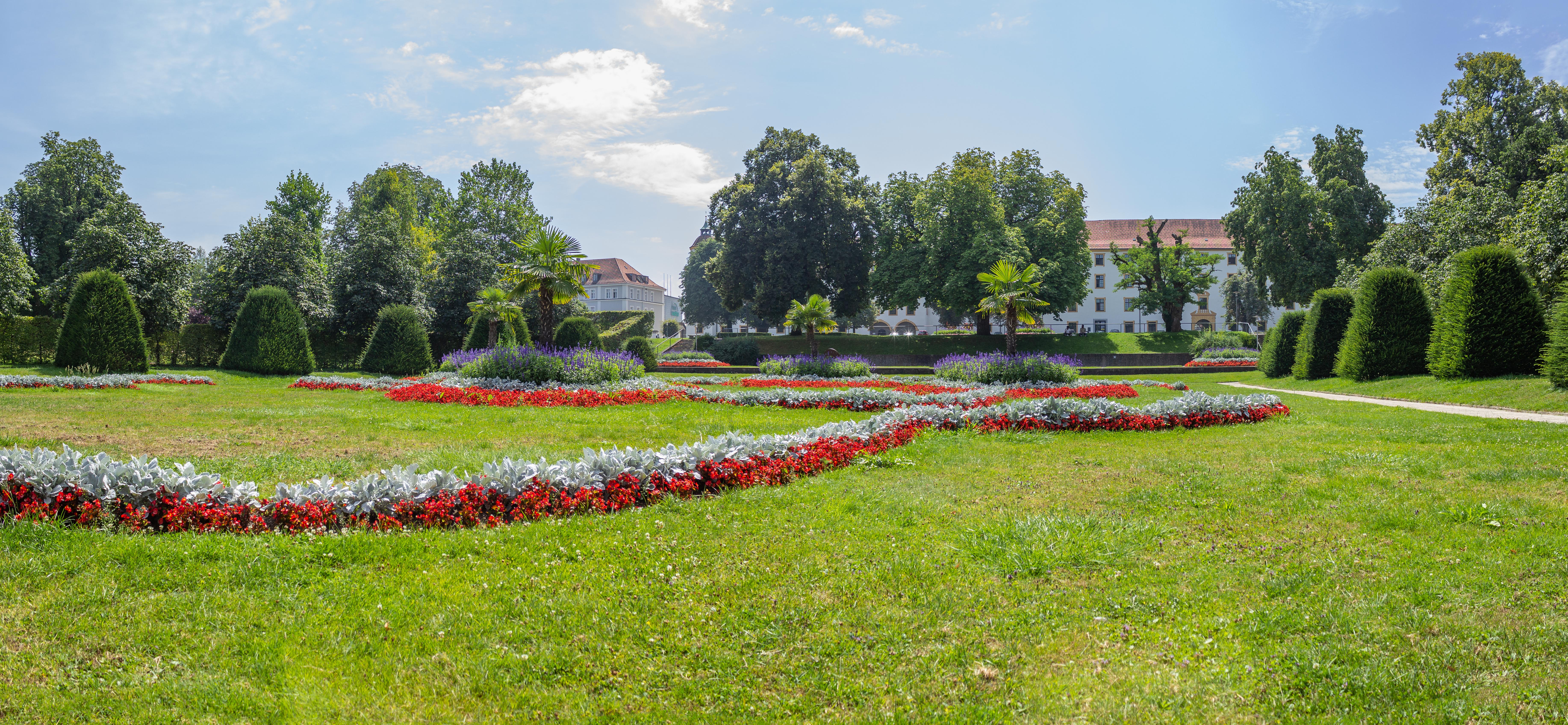 TAT Kempten 3 Panorama 003