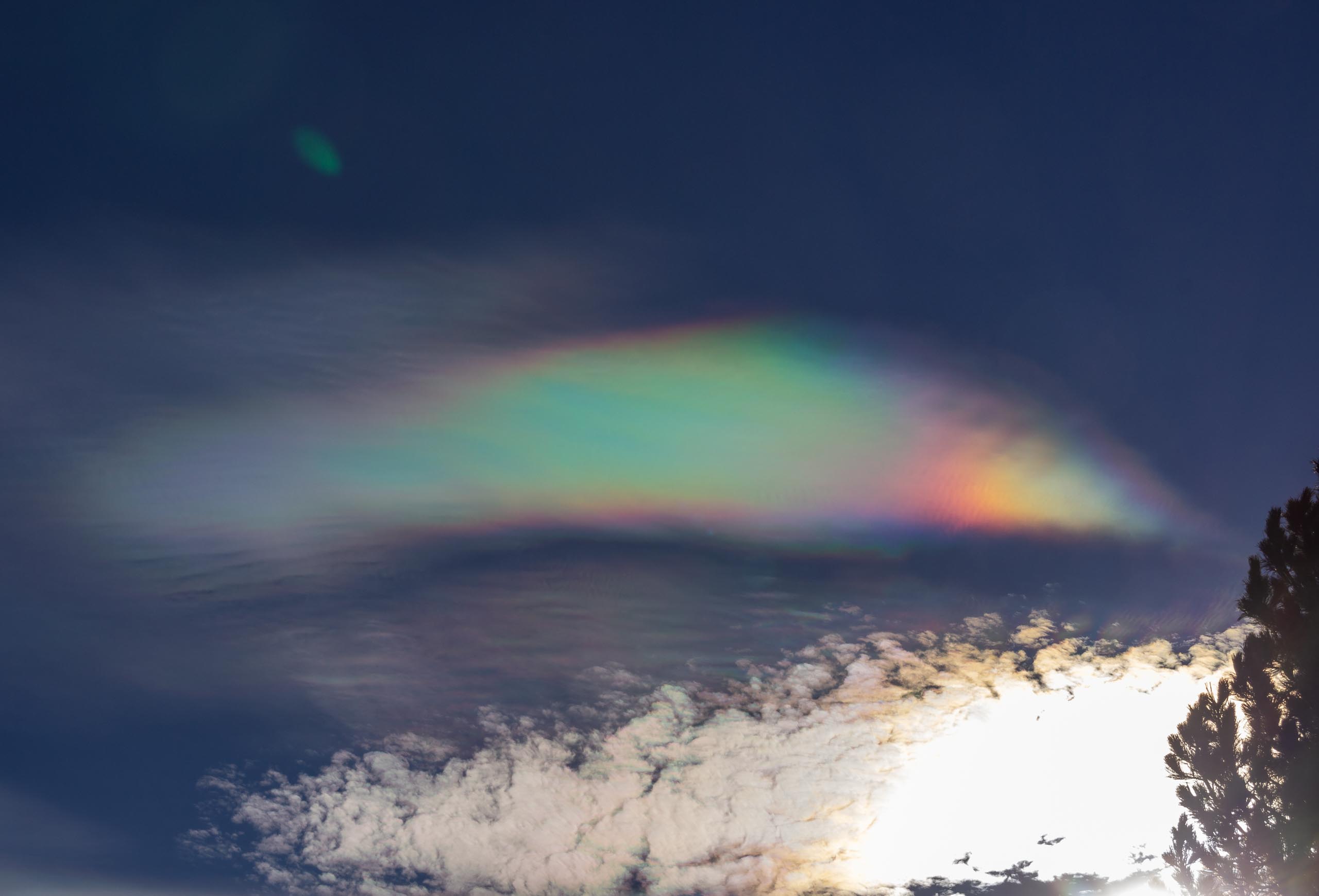 TAT iridescent clouds 004