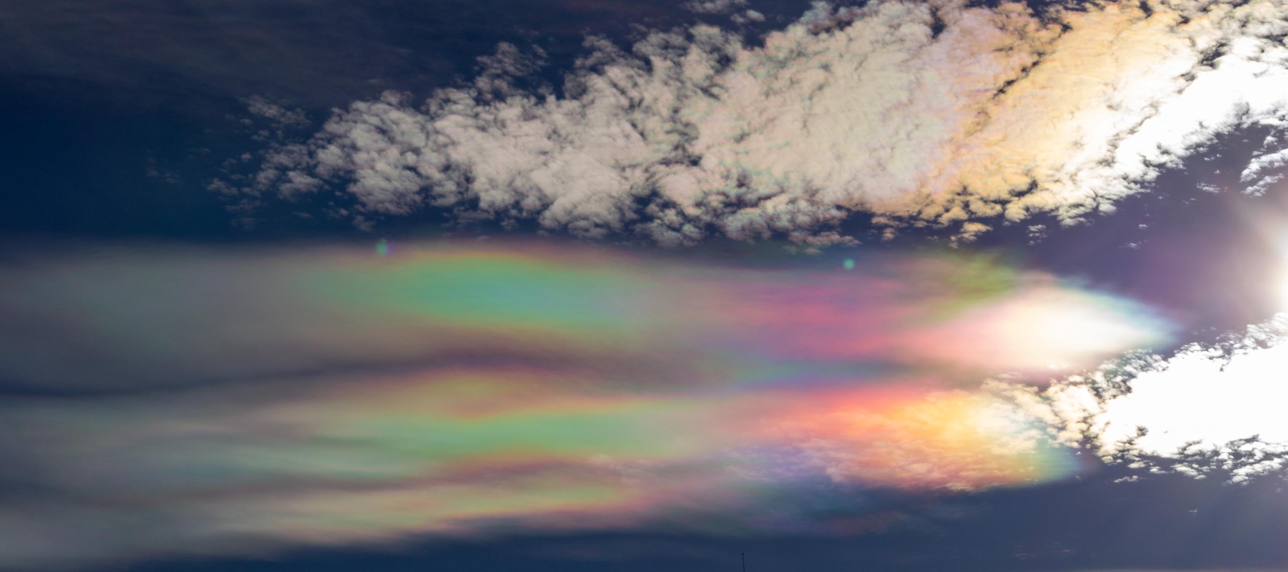 TAT iridescent clouds 006