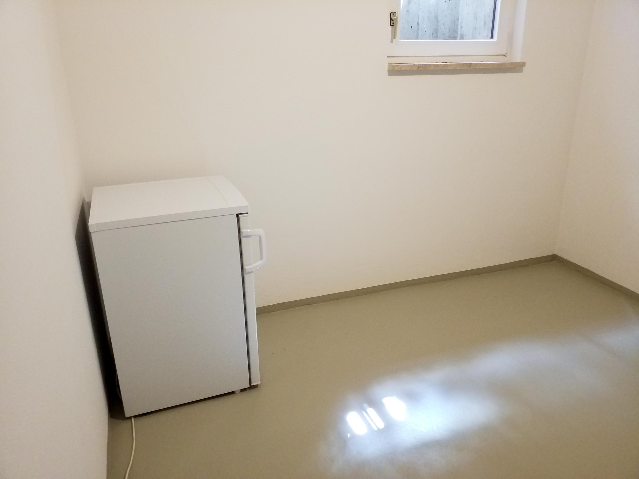 HA 2020 1 lavadero 006