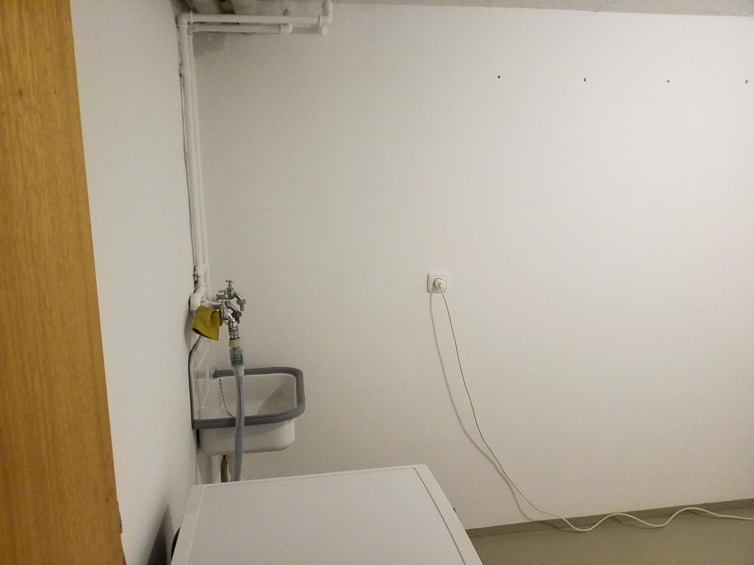 HA 2020 1 lavadero 007