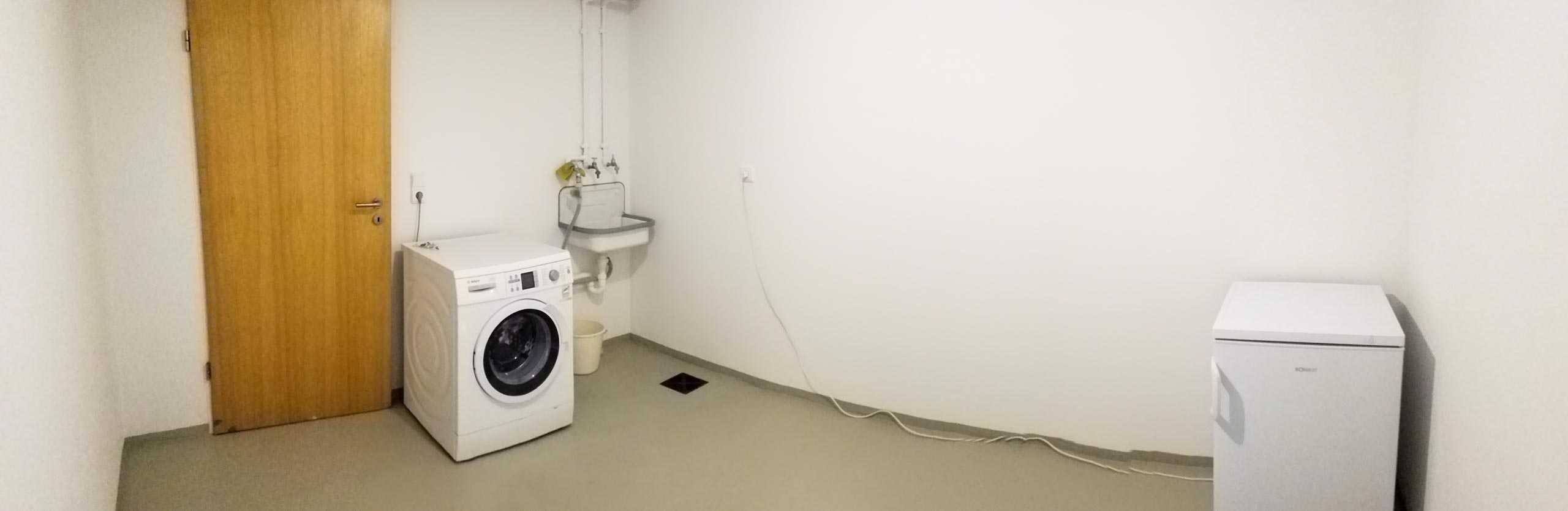 HA 2020 1 lavadero 009