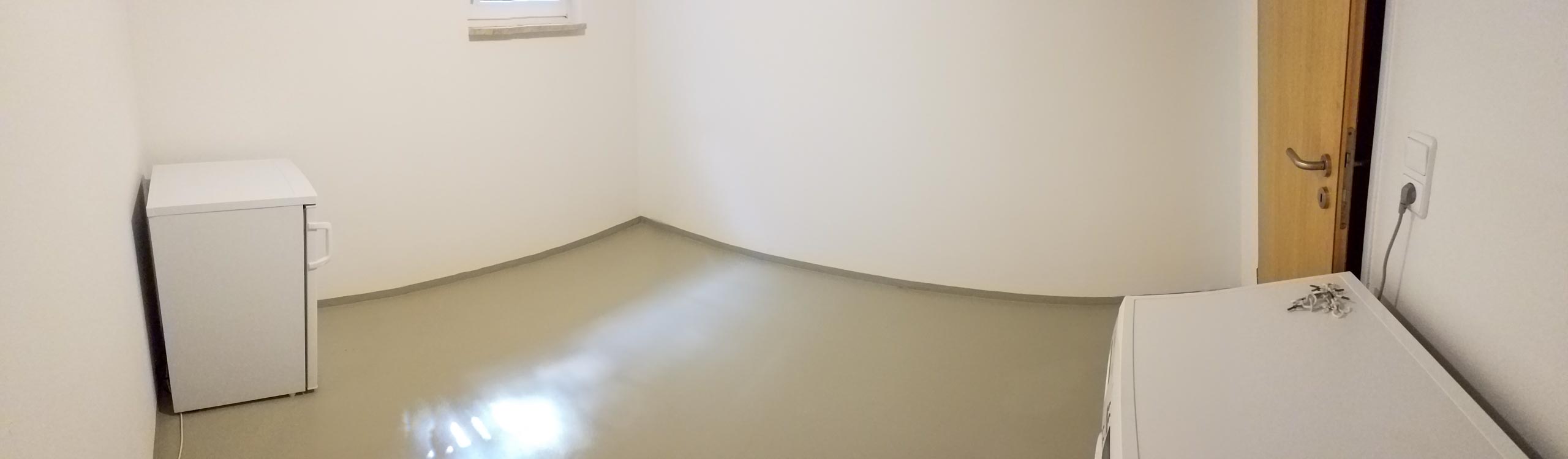 HA 2020 1 lavadero 010