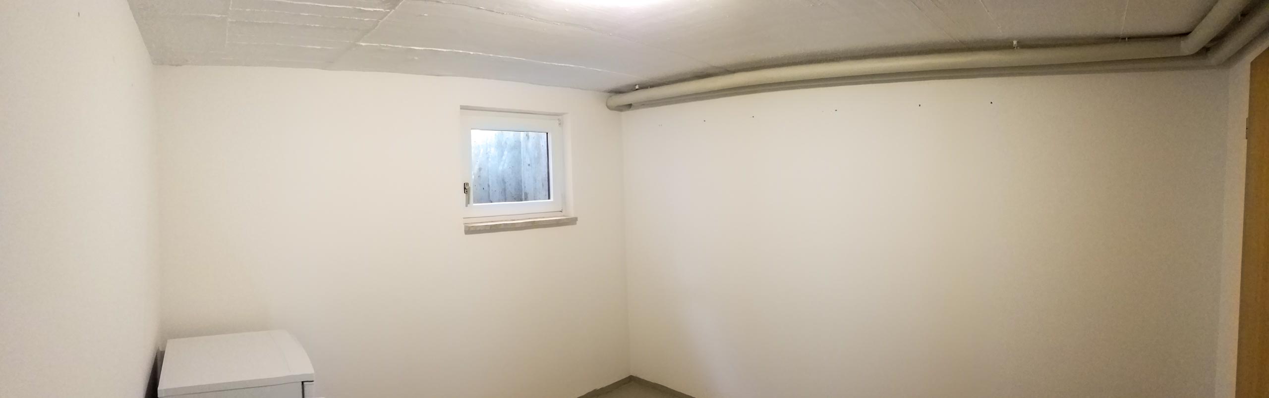 HA 2020 1 lavadero 011