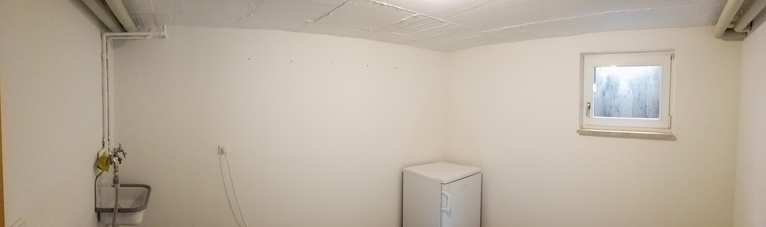 HA 2020 1 lavadero 013