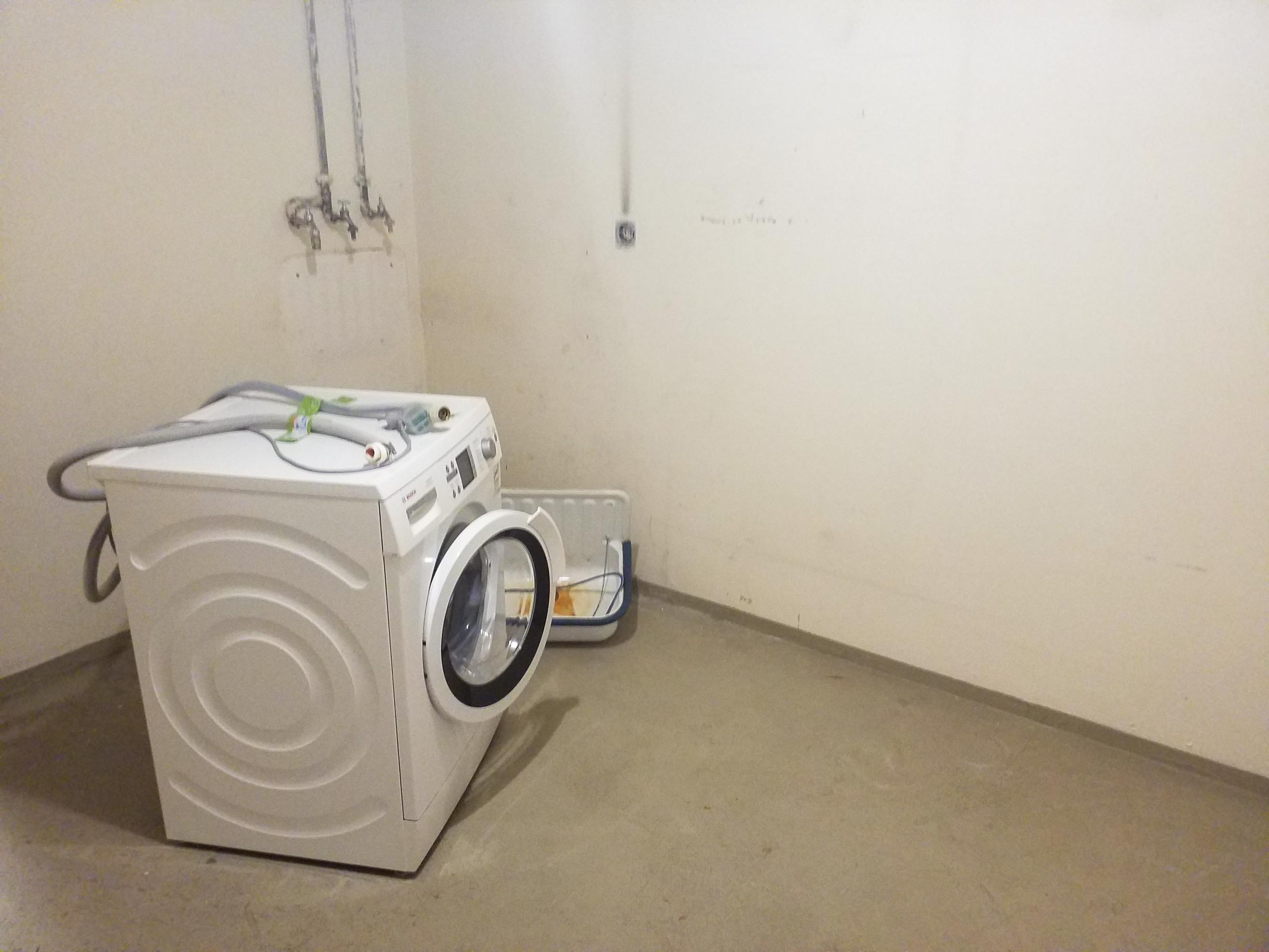 HA 2020 1 lavadero 014