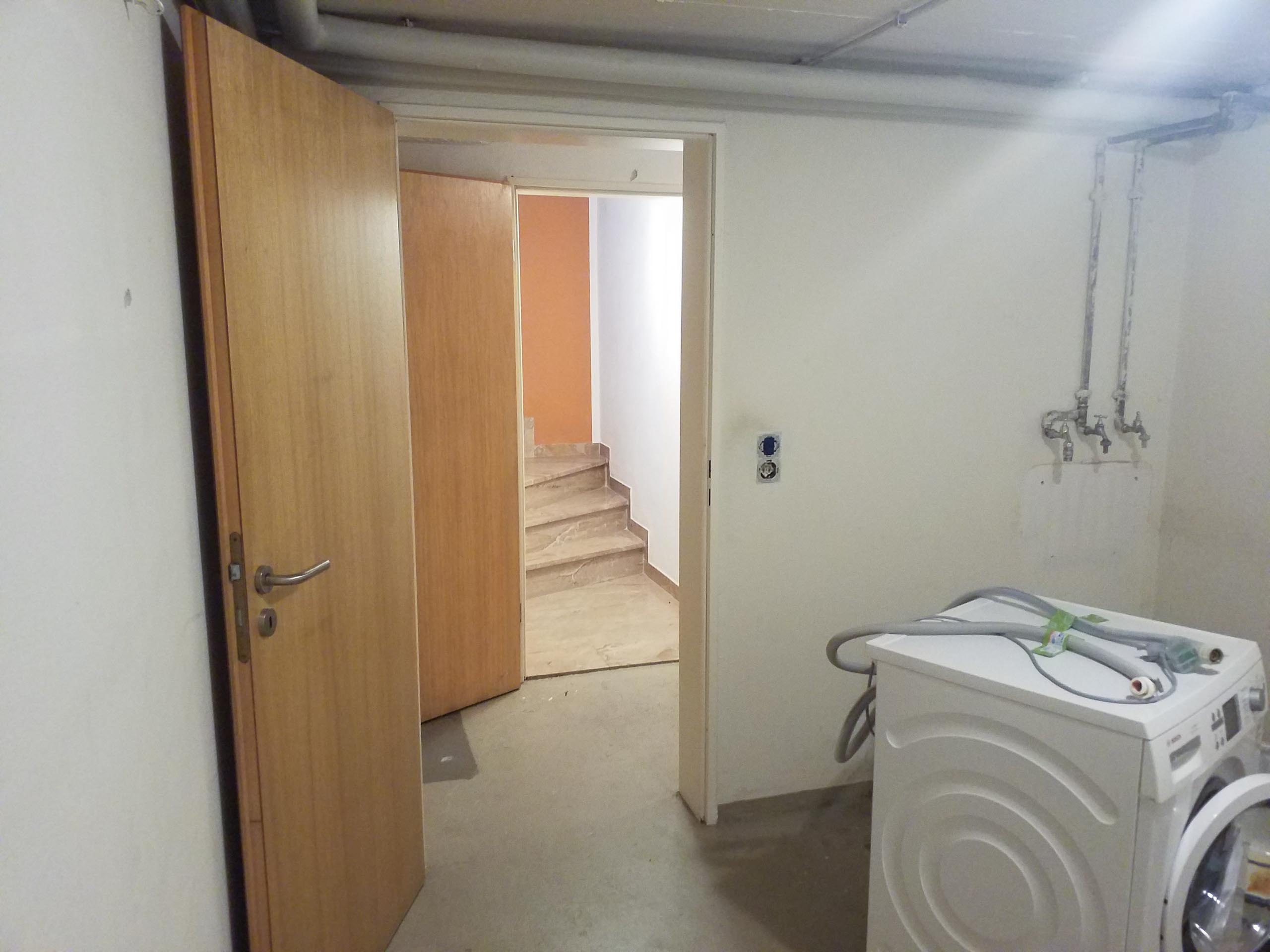 HA 2020 1 lavadero 015