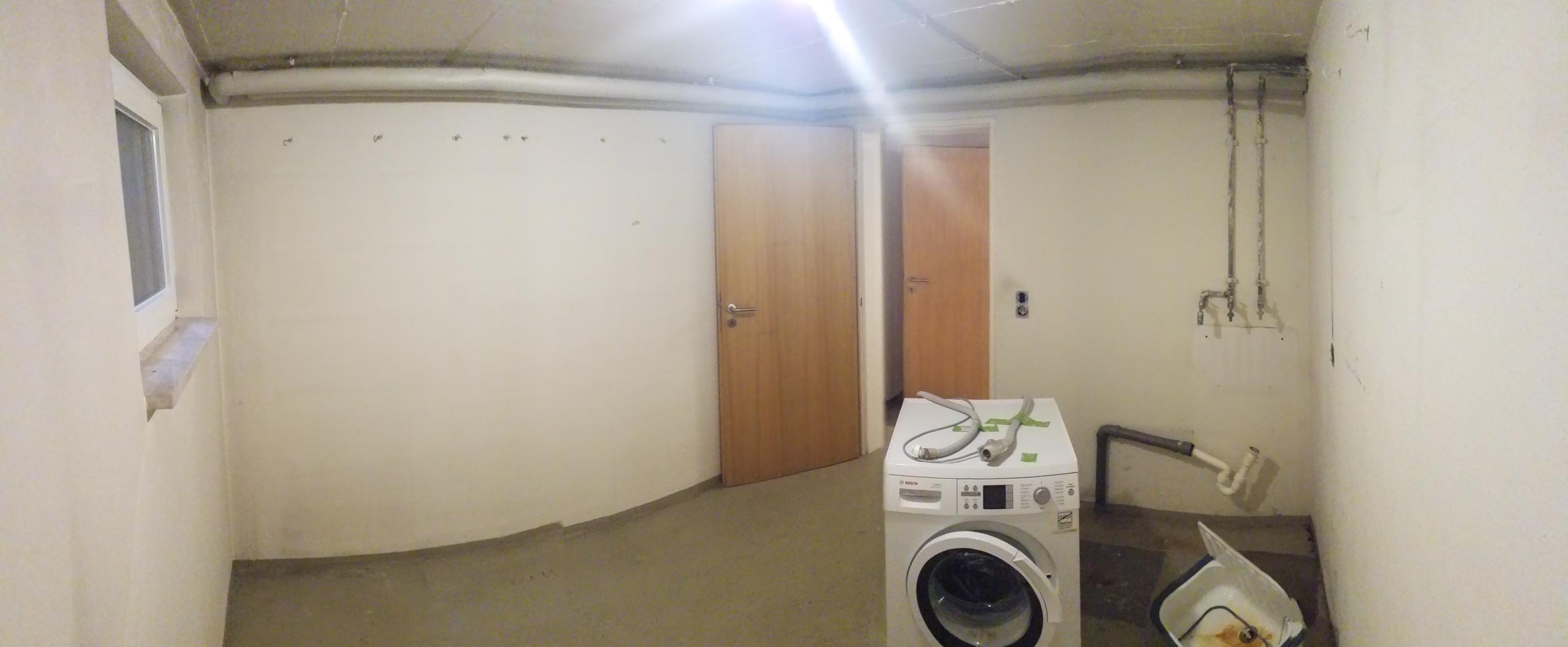 HA 2020 1 lavadero 016