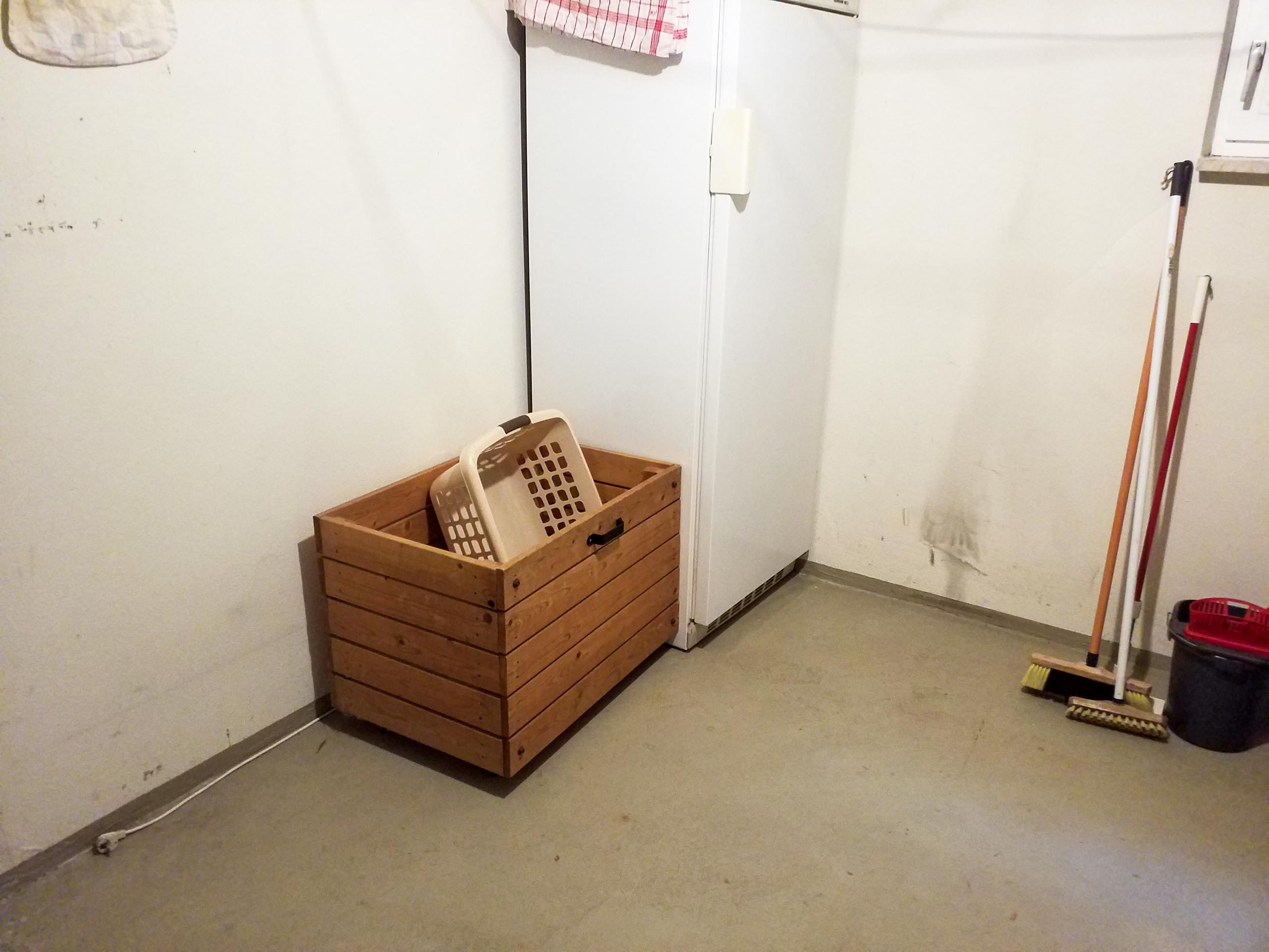 HA 2020 1 lavadero 018