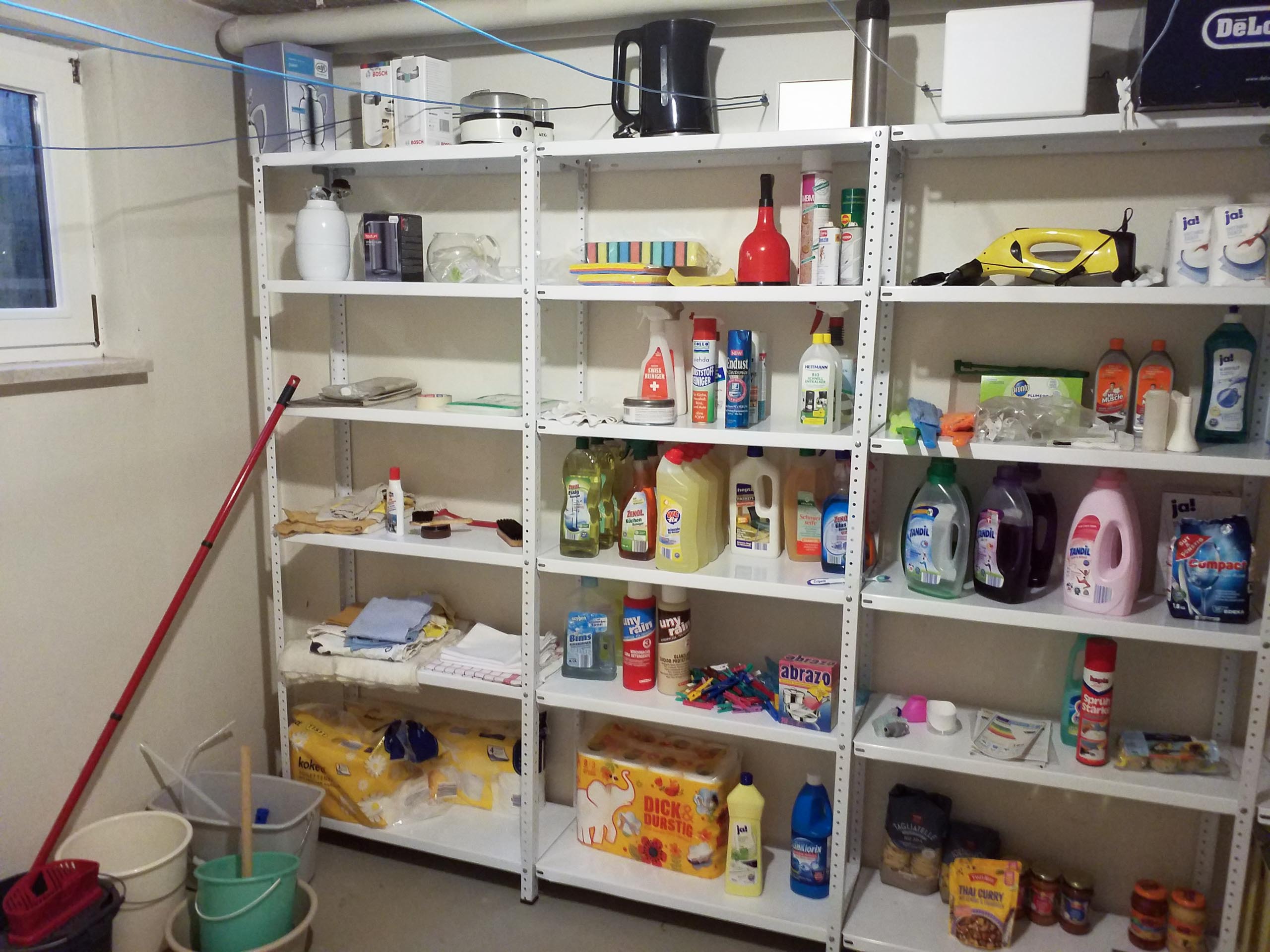 HA 2020 1 lavadero 021