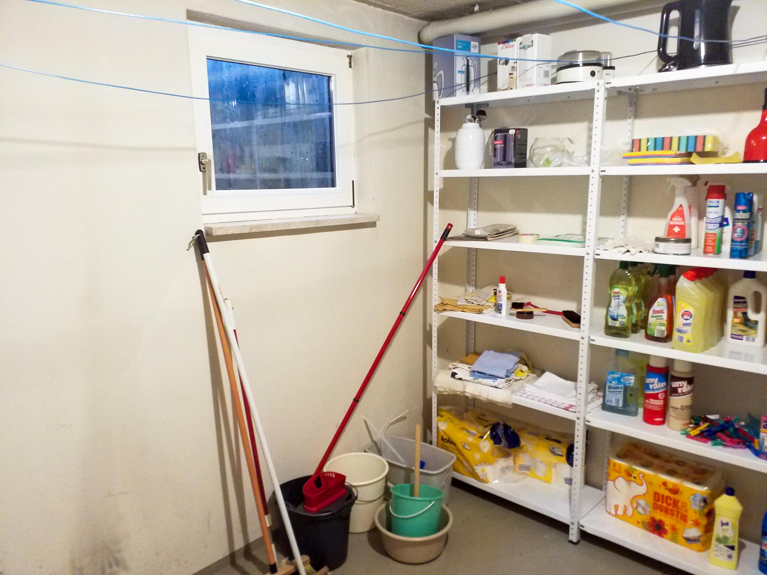 HA 2020 1 lavadero 022