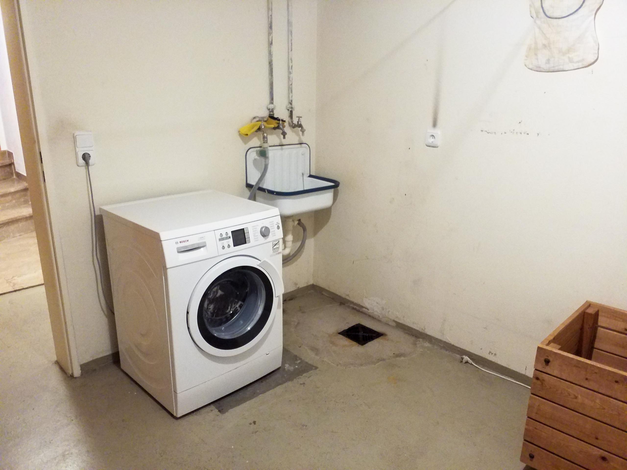 HA 2020 1 lavadero 023