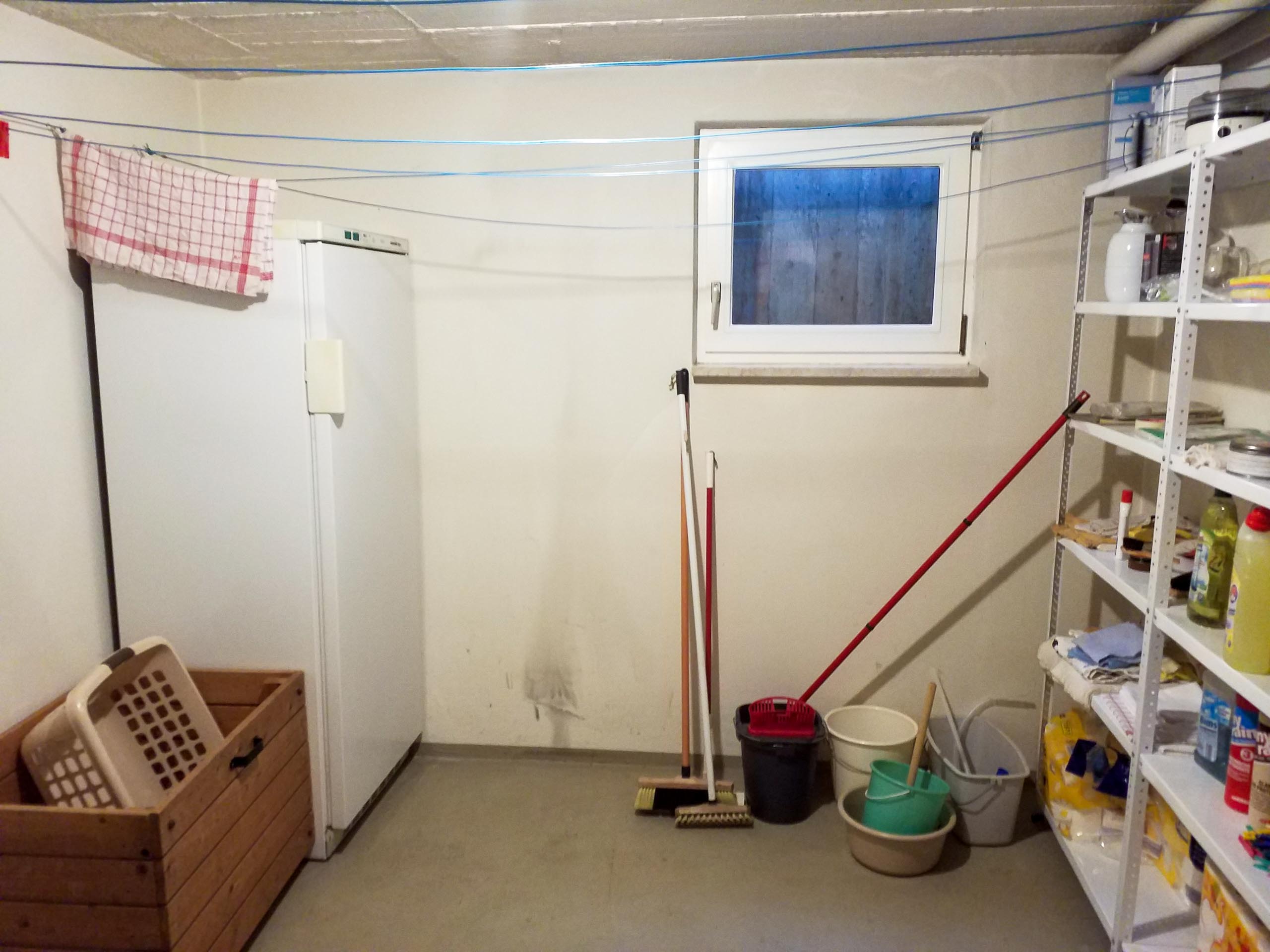 HA 2020 1 lavadero 024