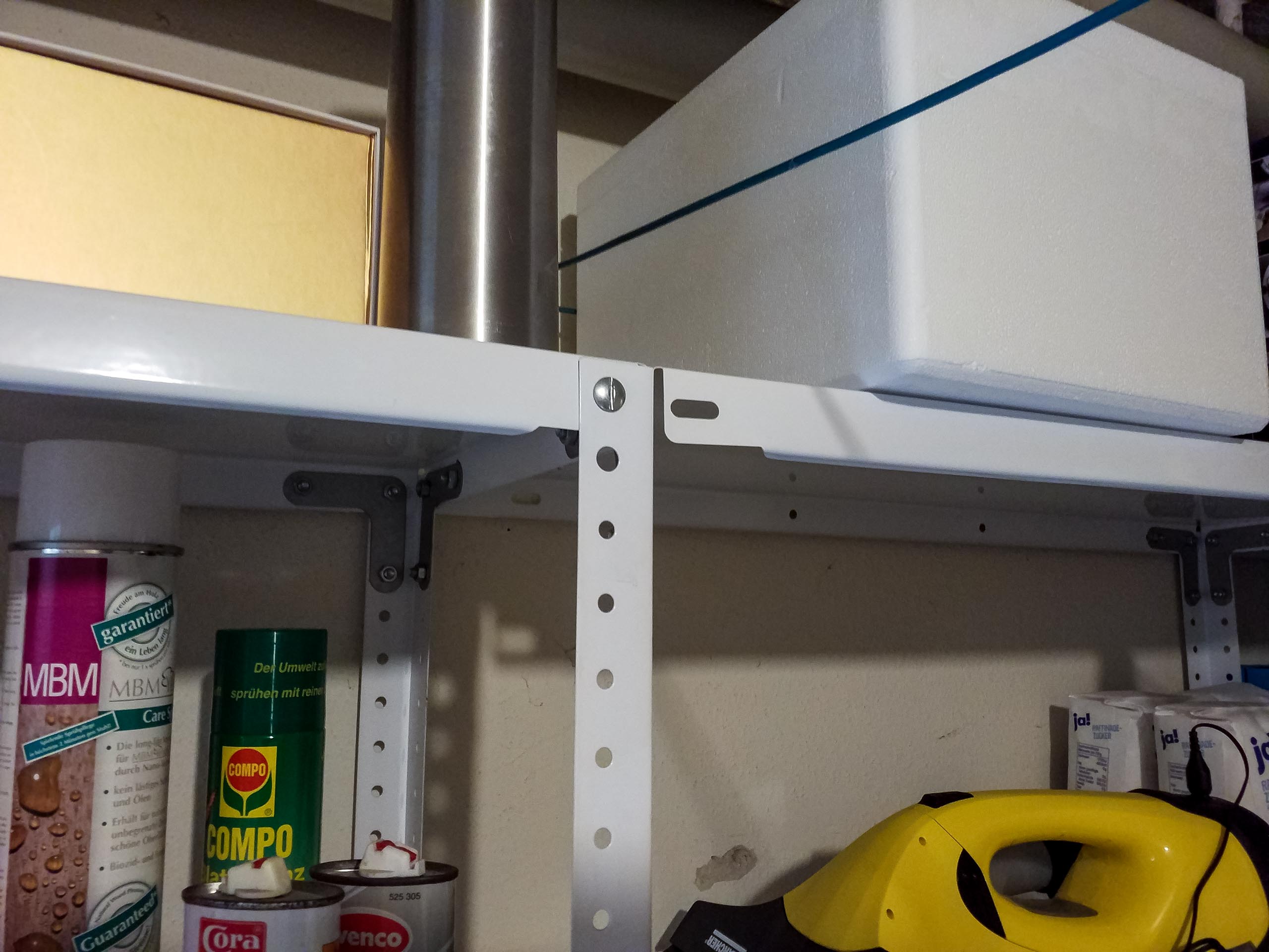 HA 2020 1 lavadero 025