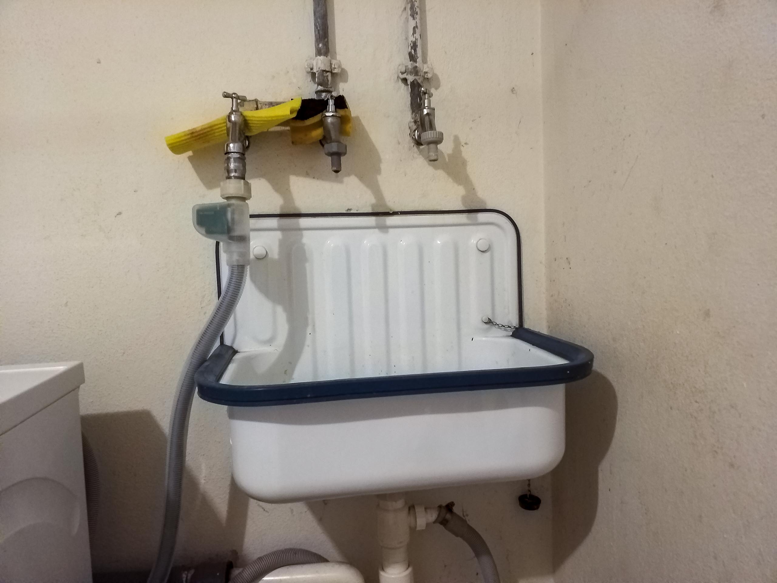 HA 2020 1 lavadero 026