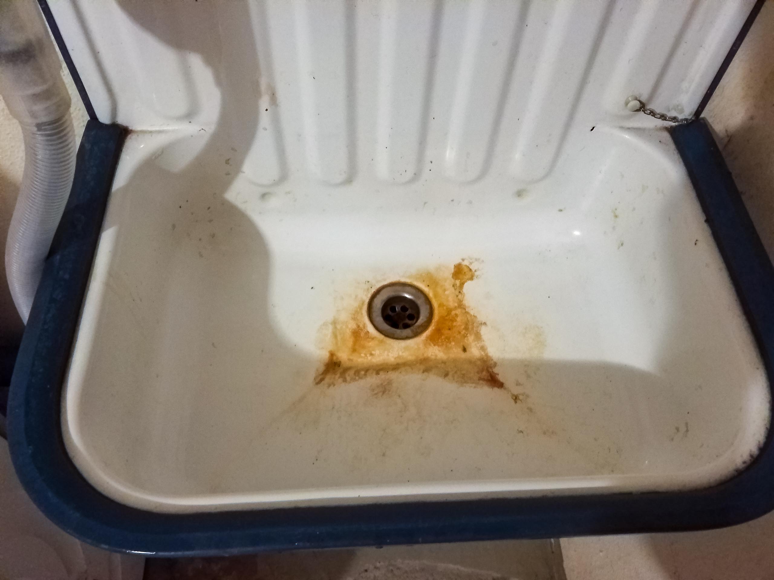 HA 2020 1 lavadero 028