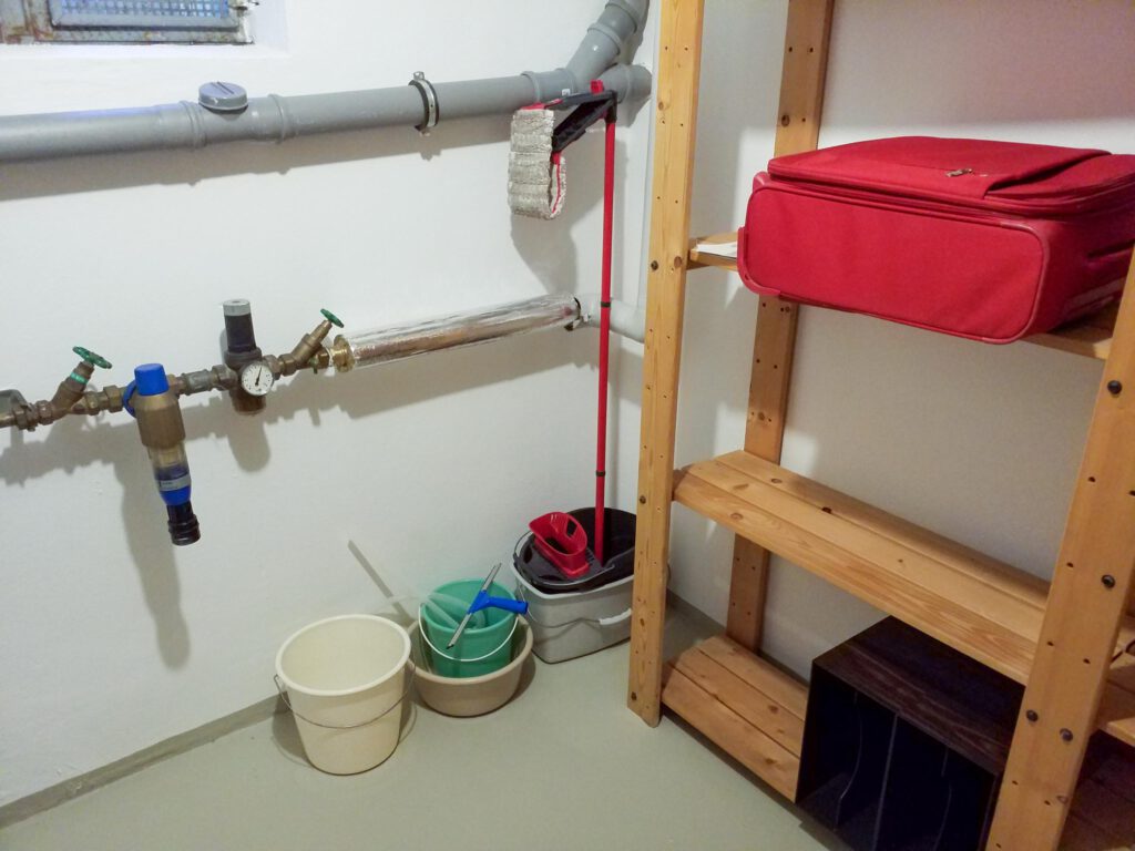 HA 2020 2 tool room 003