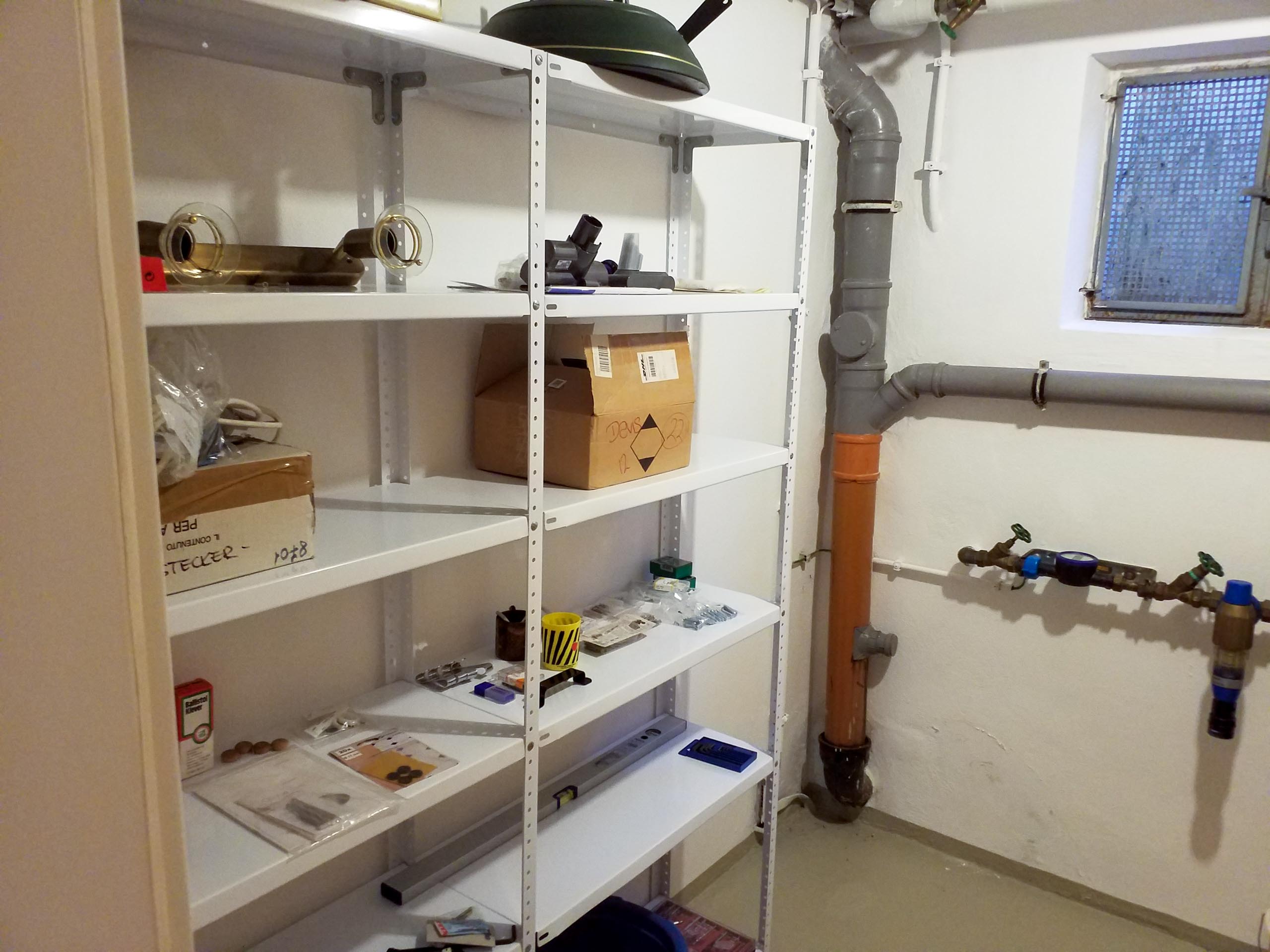 HA 2020 2 cuarto de herramientas 005