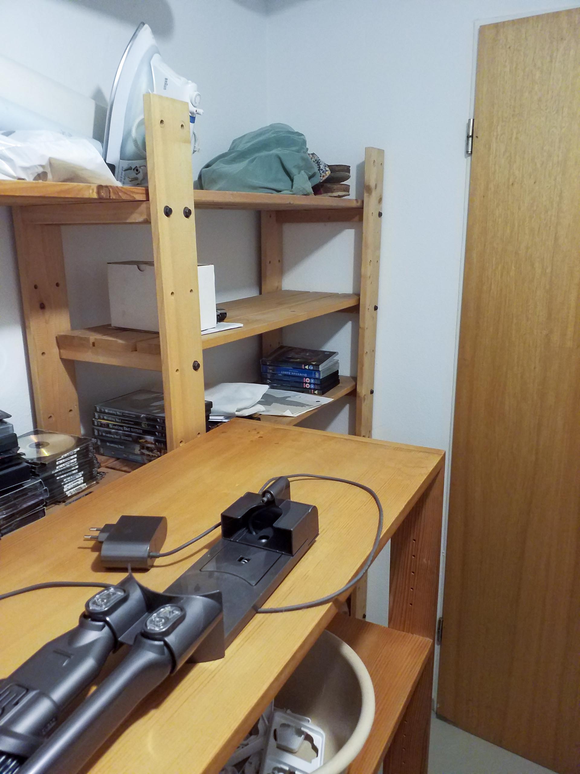 HA 2020 2 cuarto de herramientas 006