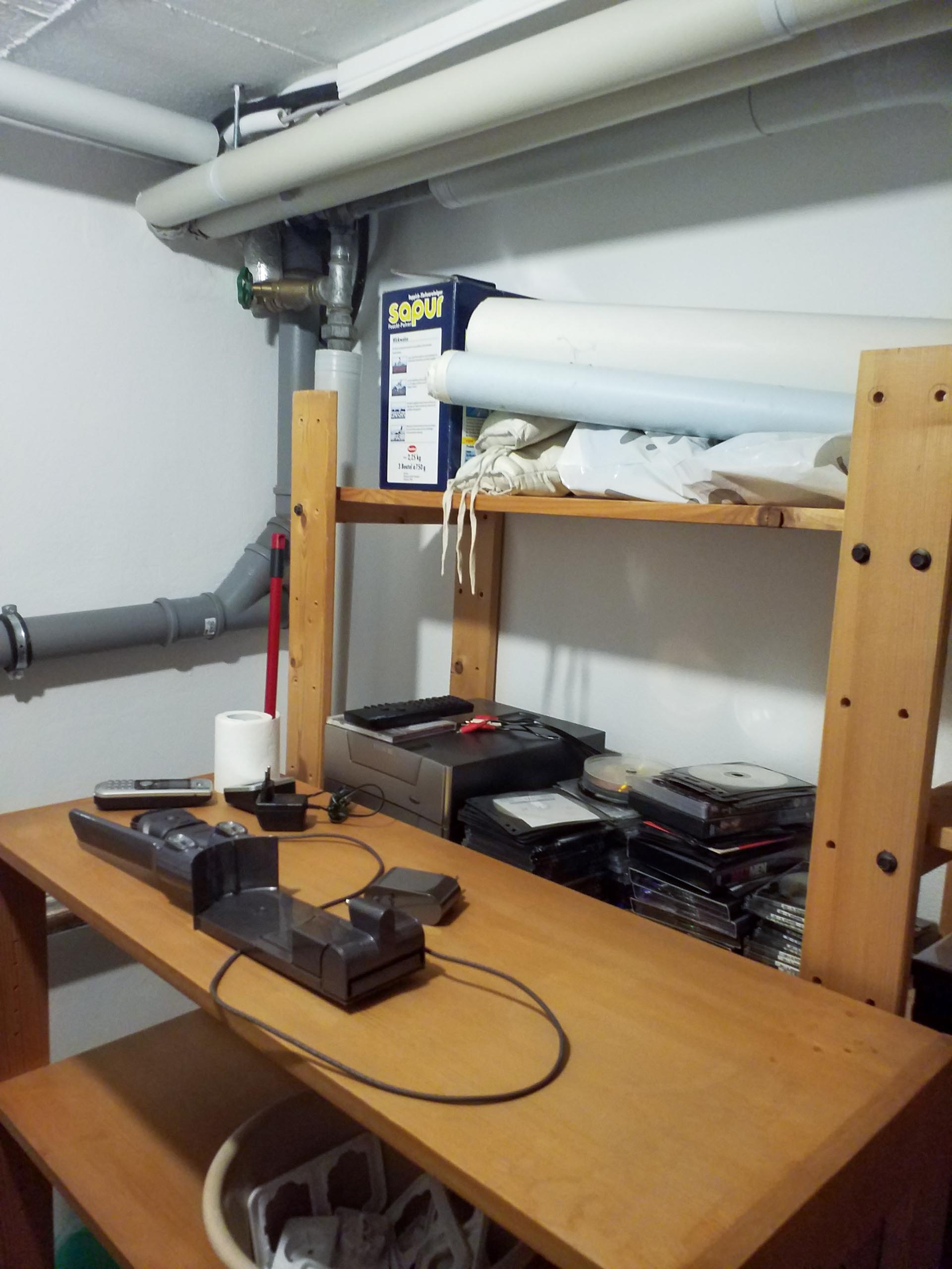 HA 2020 2 cuarto de herramientas 007