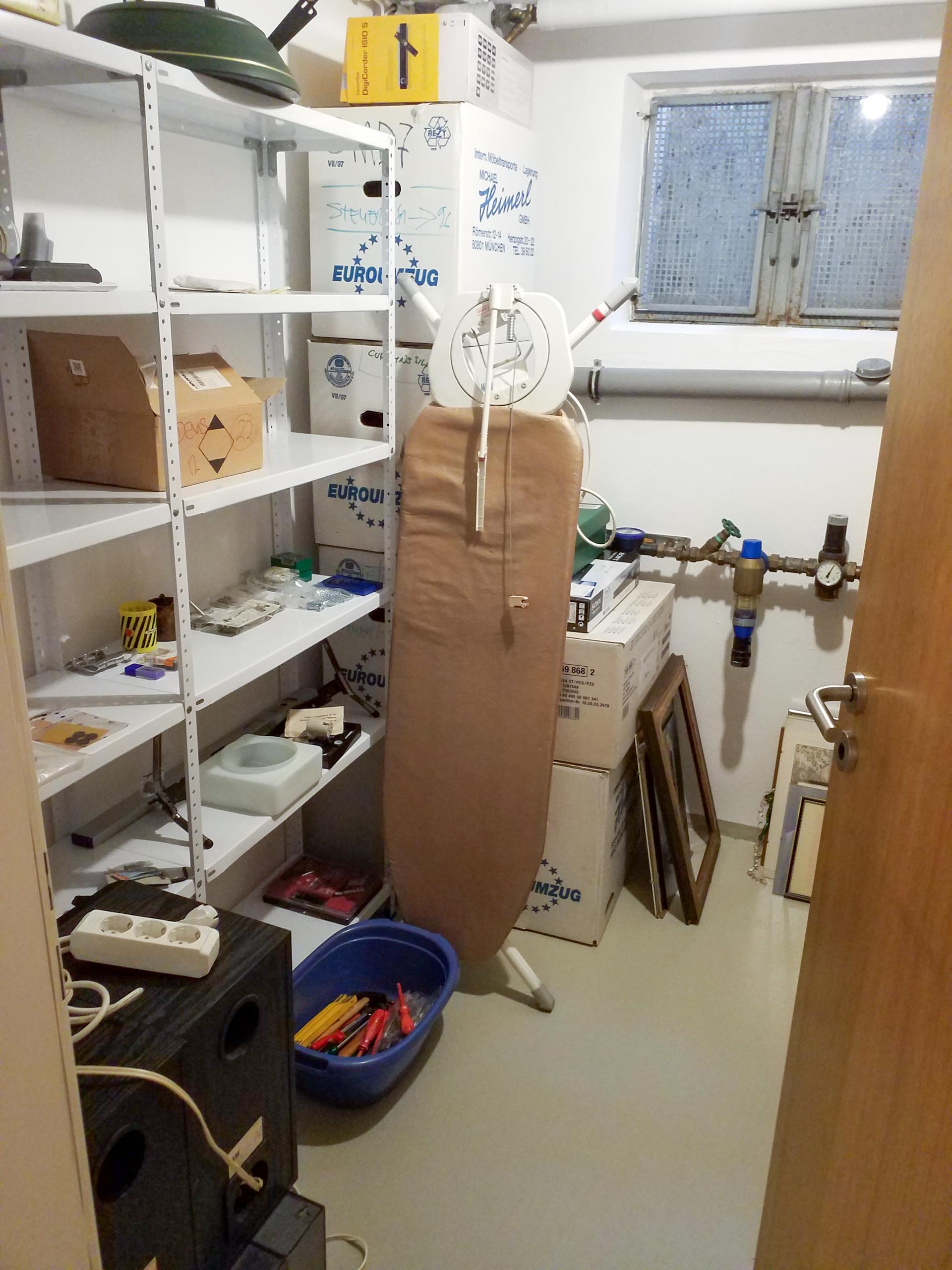 HA 2020 2 cuarto de herramientas 009