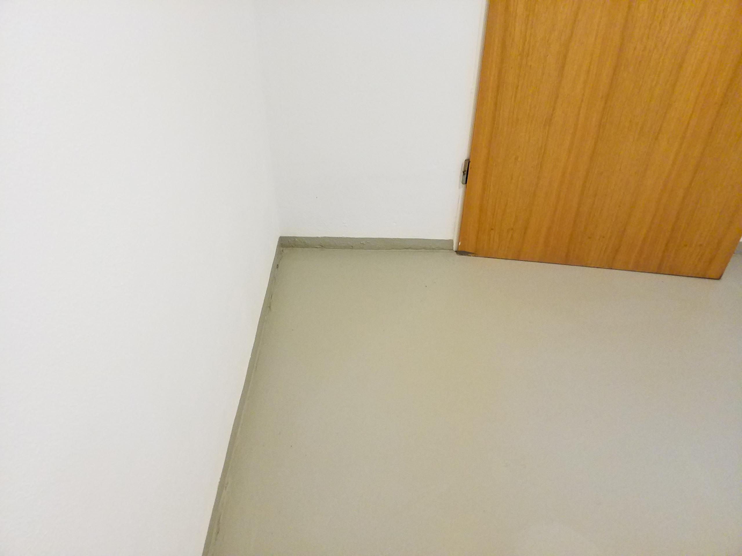 HA 2020 2 sala de herramientas 010