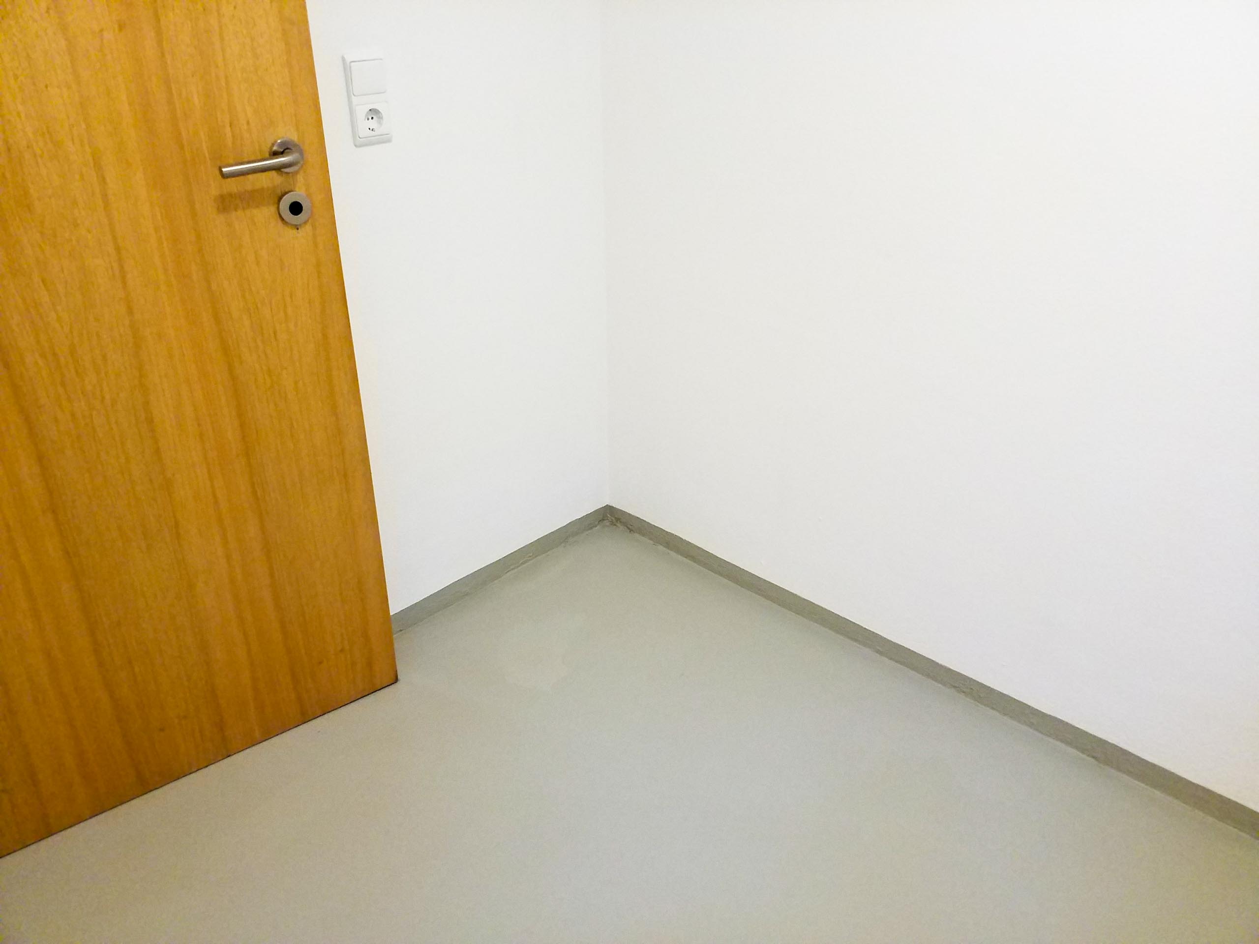 HA 2020 2 sala de herramientas 011