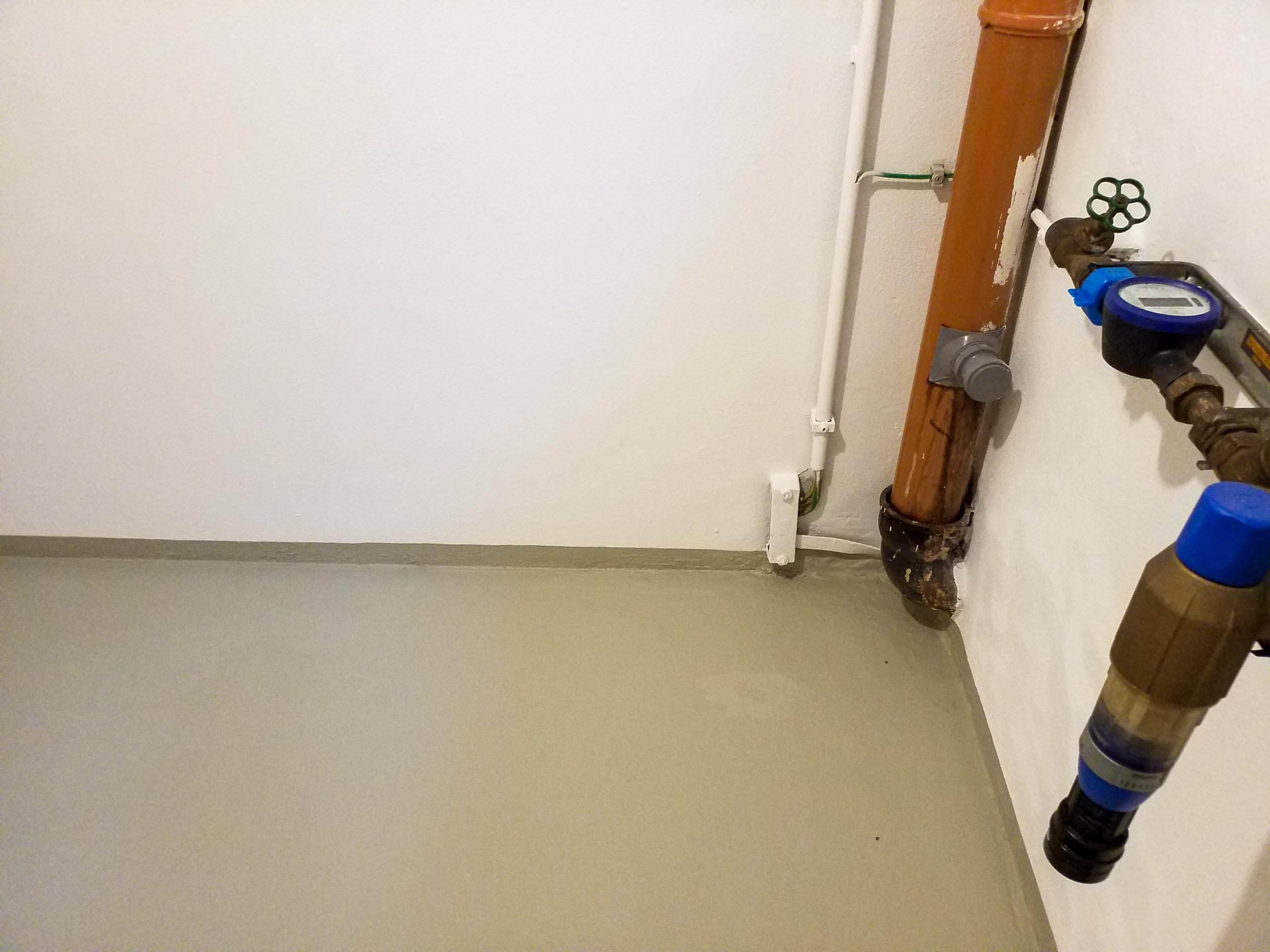 HA 2020 2 sala de herramientas 012