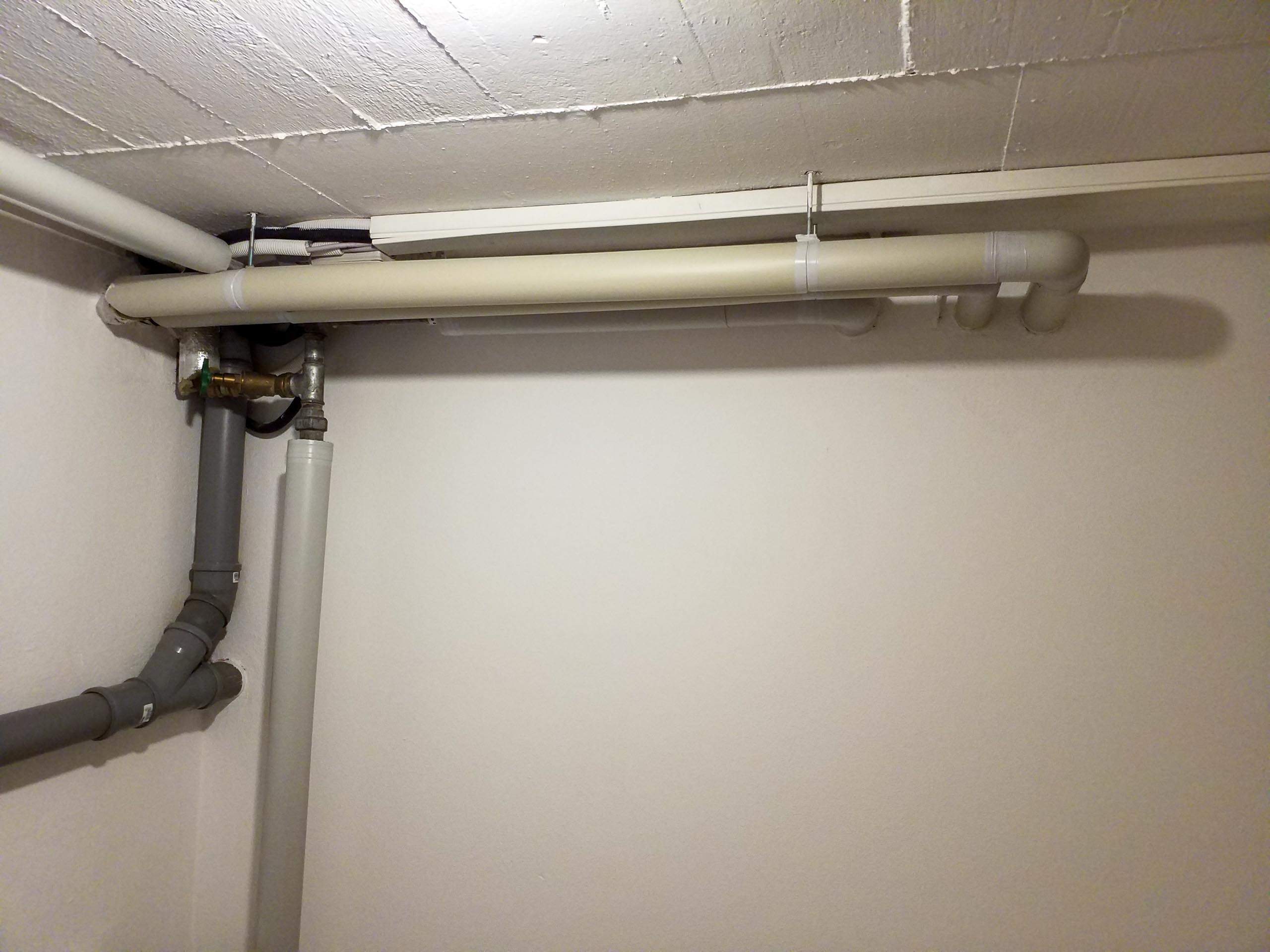 HA 2020 2 cuarto de herramientas 013