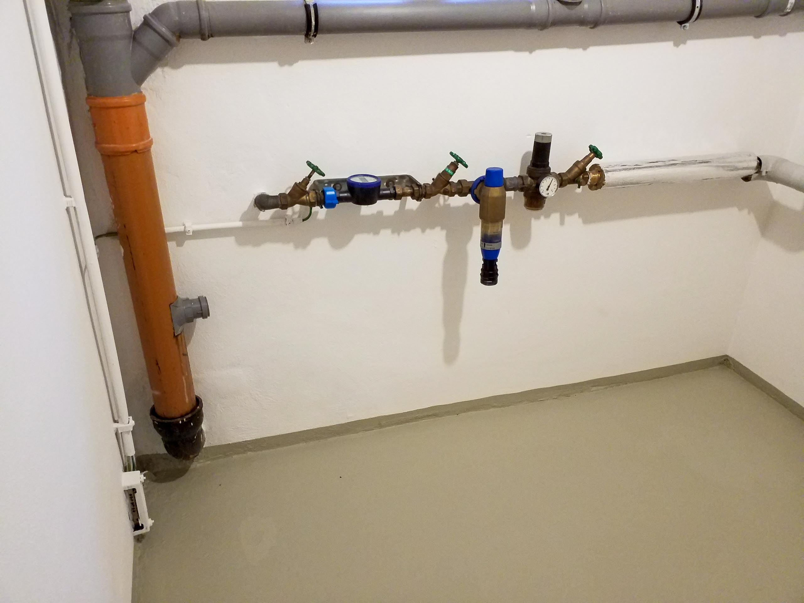 HA 2020 2 cuarto de herramientas 015